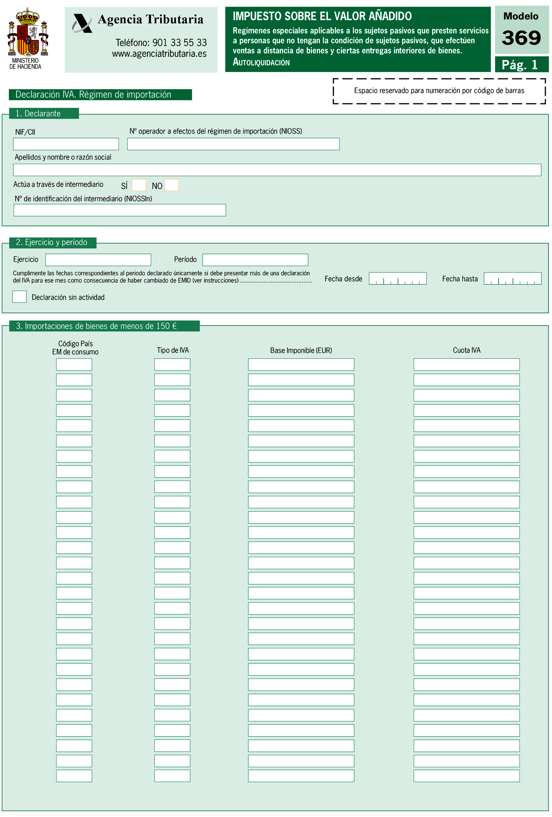 Imagen: /datos/imagenes/disp/2021/145/10161_9729687_10.png