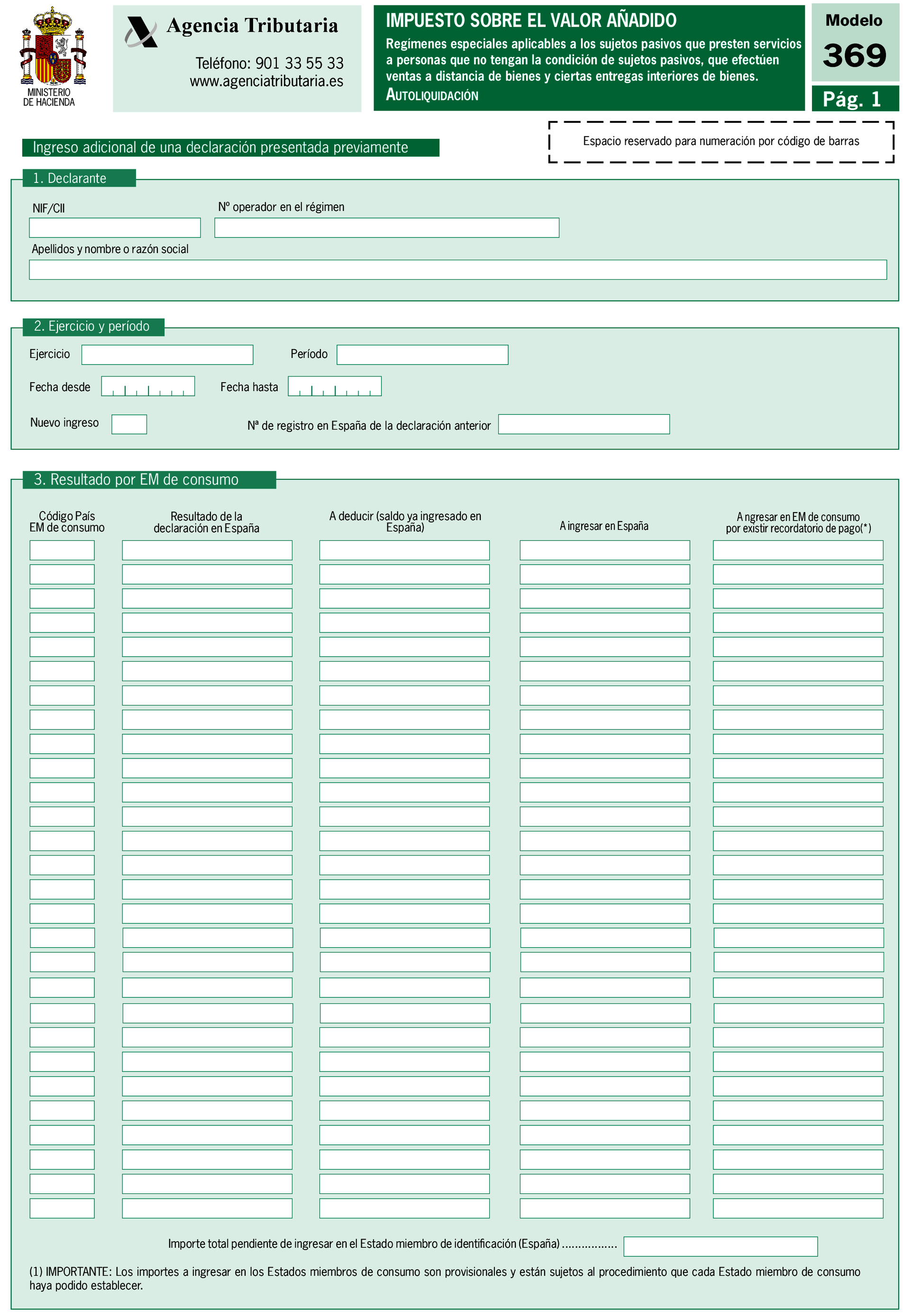 Imagen: /datos/imagenes/disp/2021/145/10161_9729687_13.png