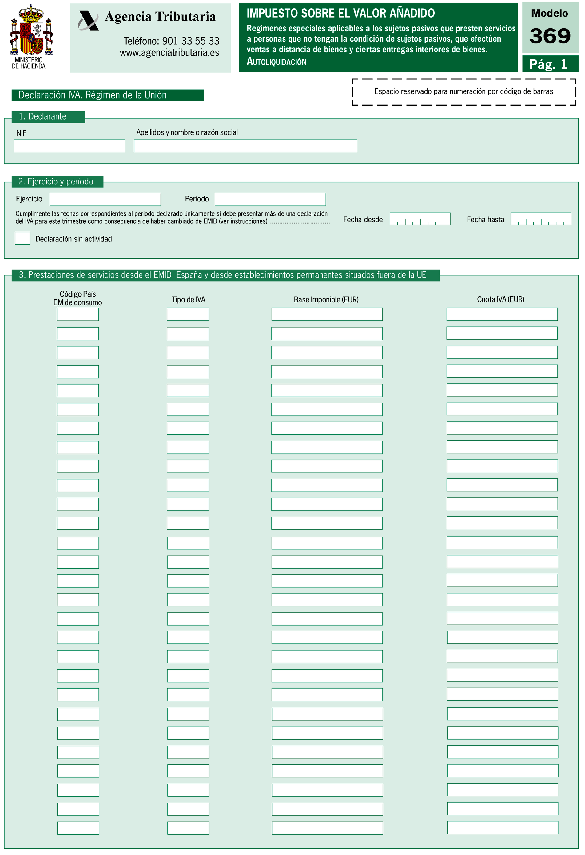 Imagen: /datos/imagenes/disp/2021/145/10161_9729687_4.png