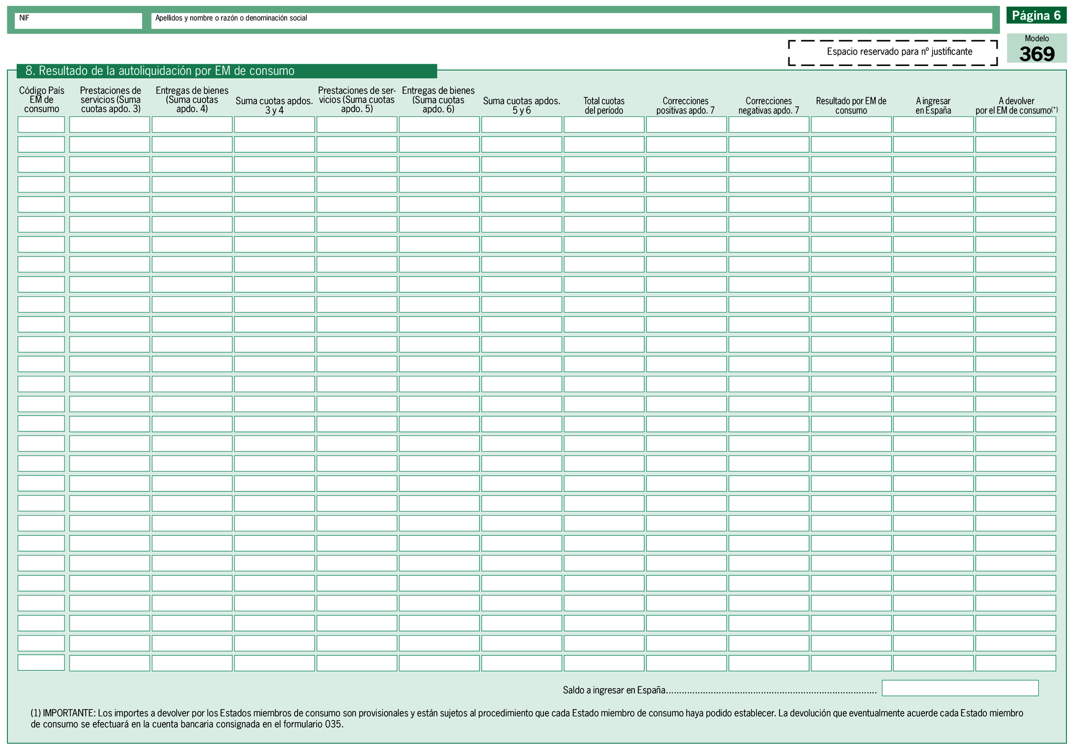 Imagen: /datos/imagenes/disp/2021/145/10161_9729687_9.png