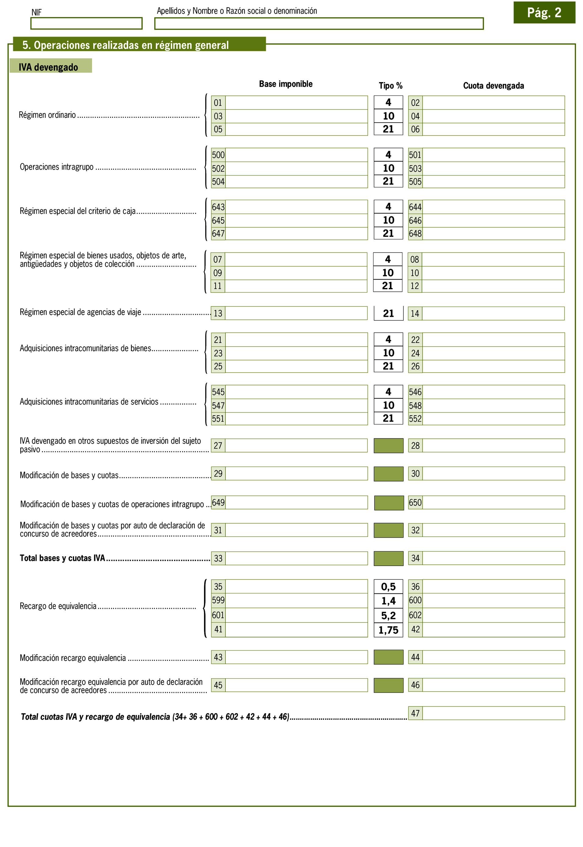 Imagen: /datos/imagenes/disp/2021/150/10509_9750038_12.png