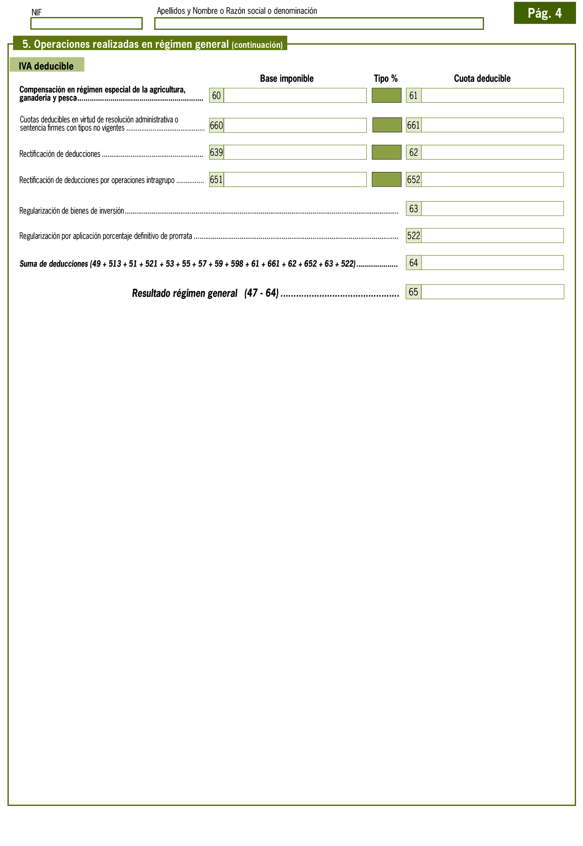 Imagen: /datos/imagenes/disp/2021/150/10509_9750038_14.png