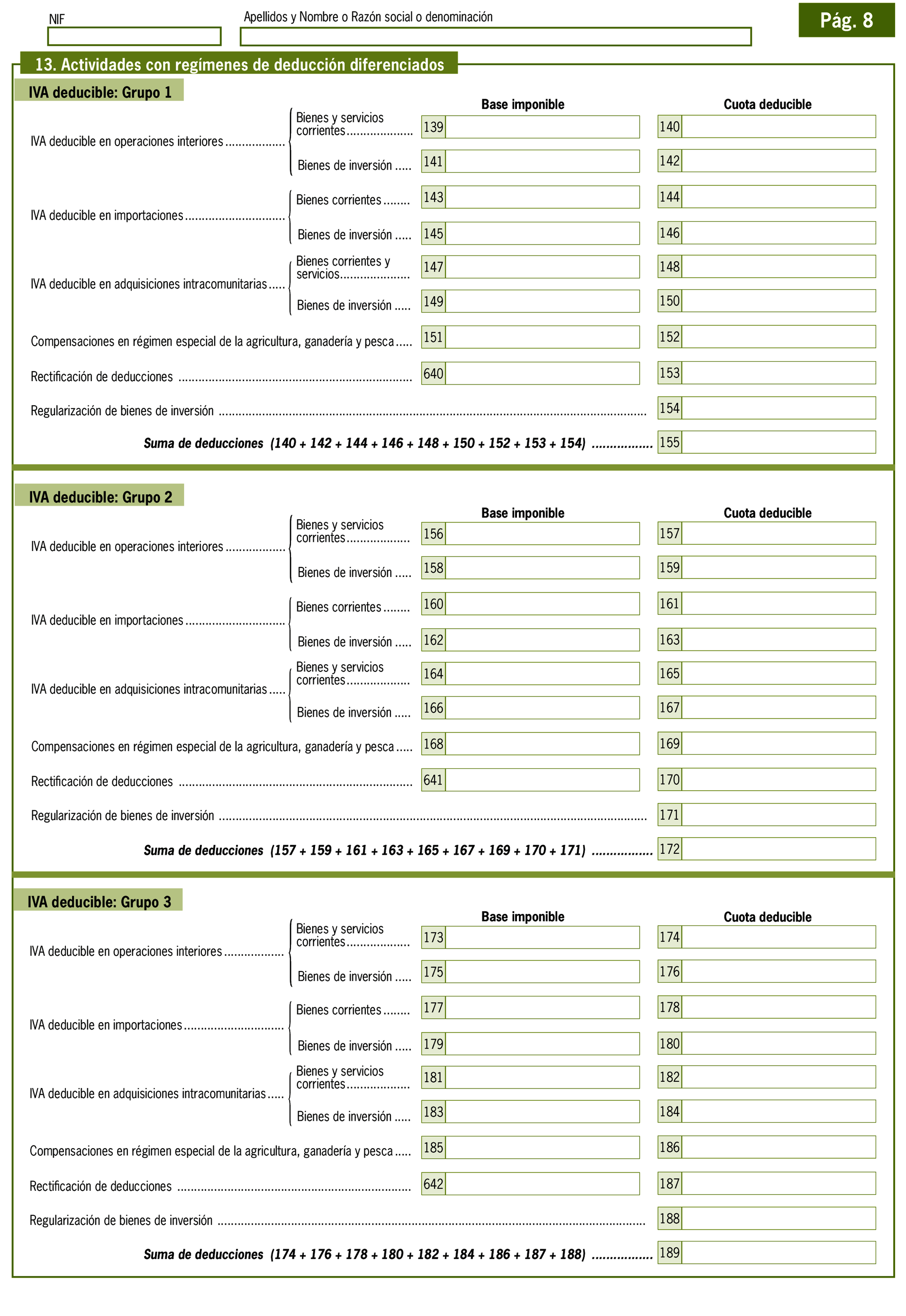 Imagen: /datos/imagenes/disp/2021/150/10509_9750038_18.png