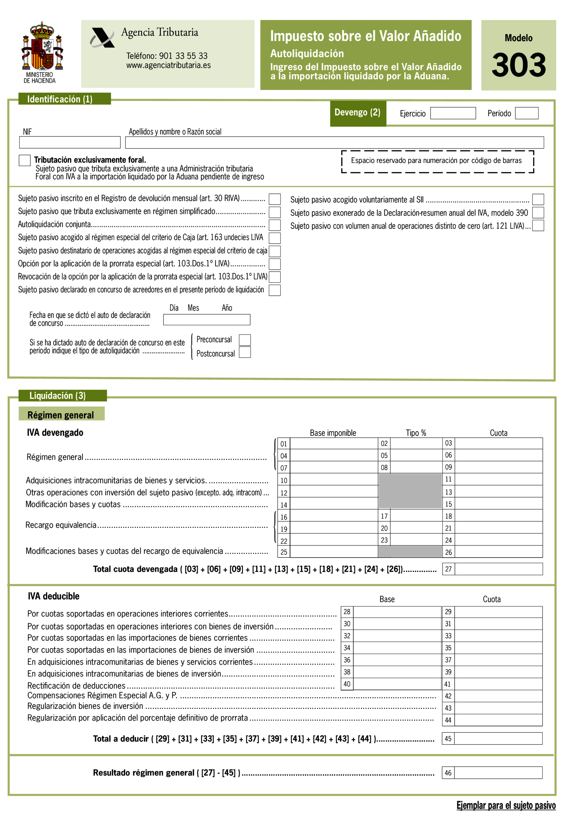 Imagen: /datos/imagenes/disp/2021/150/10509_9750038_5.png