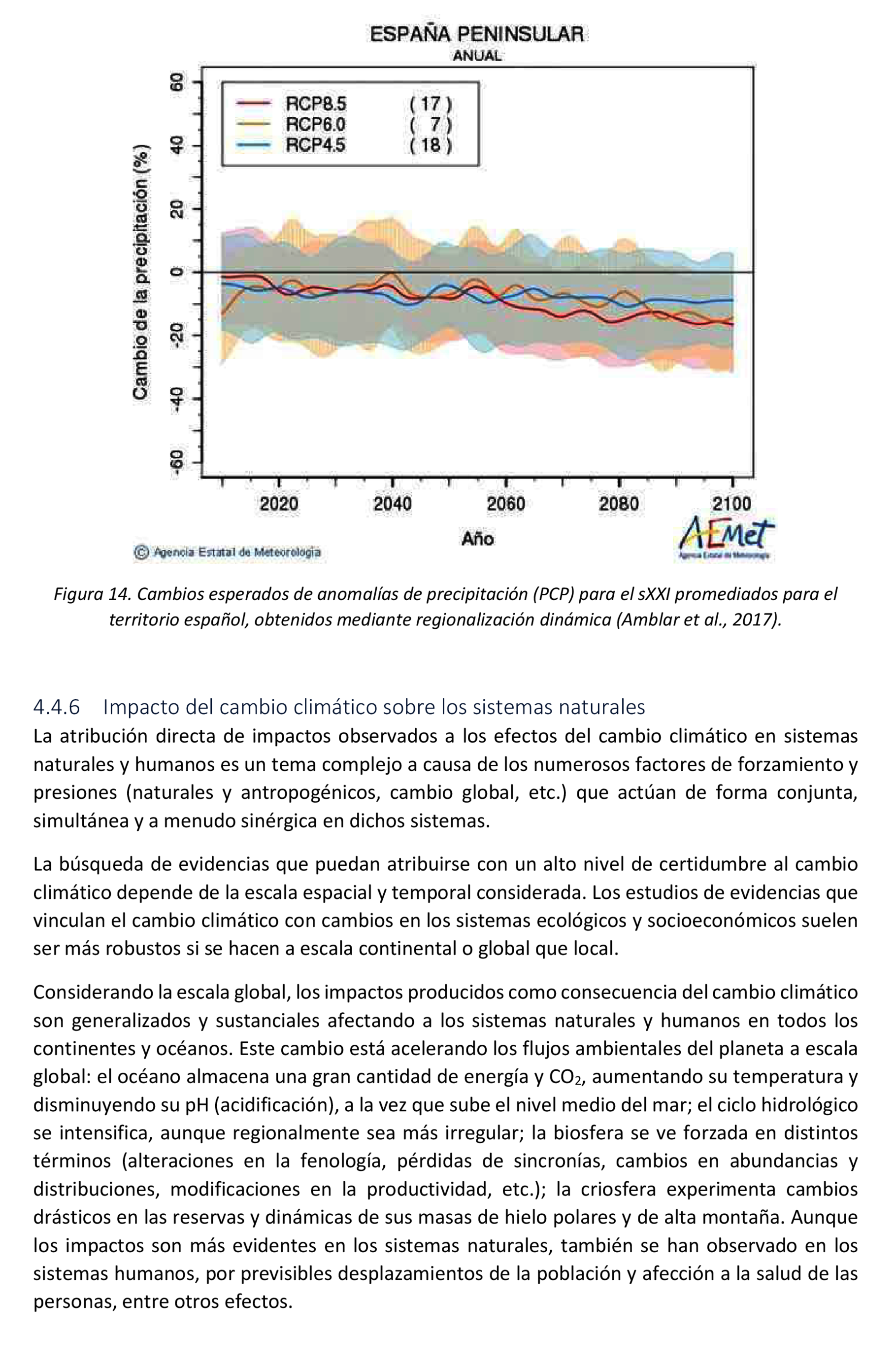 Imagen: /datos/imagenes/disp/2021/166/11614_9992790_100.png