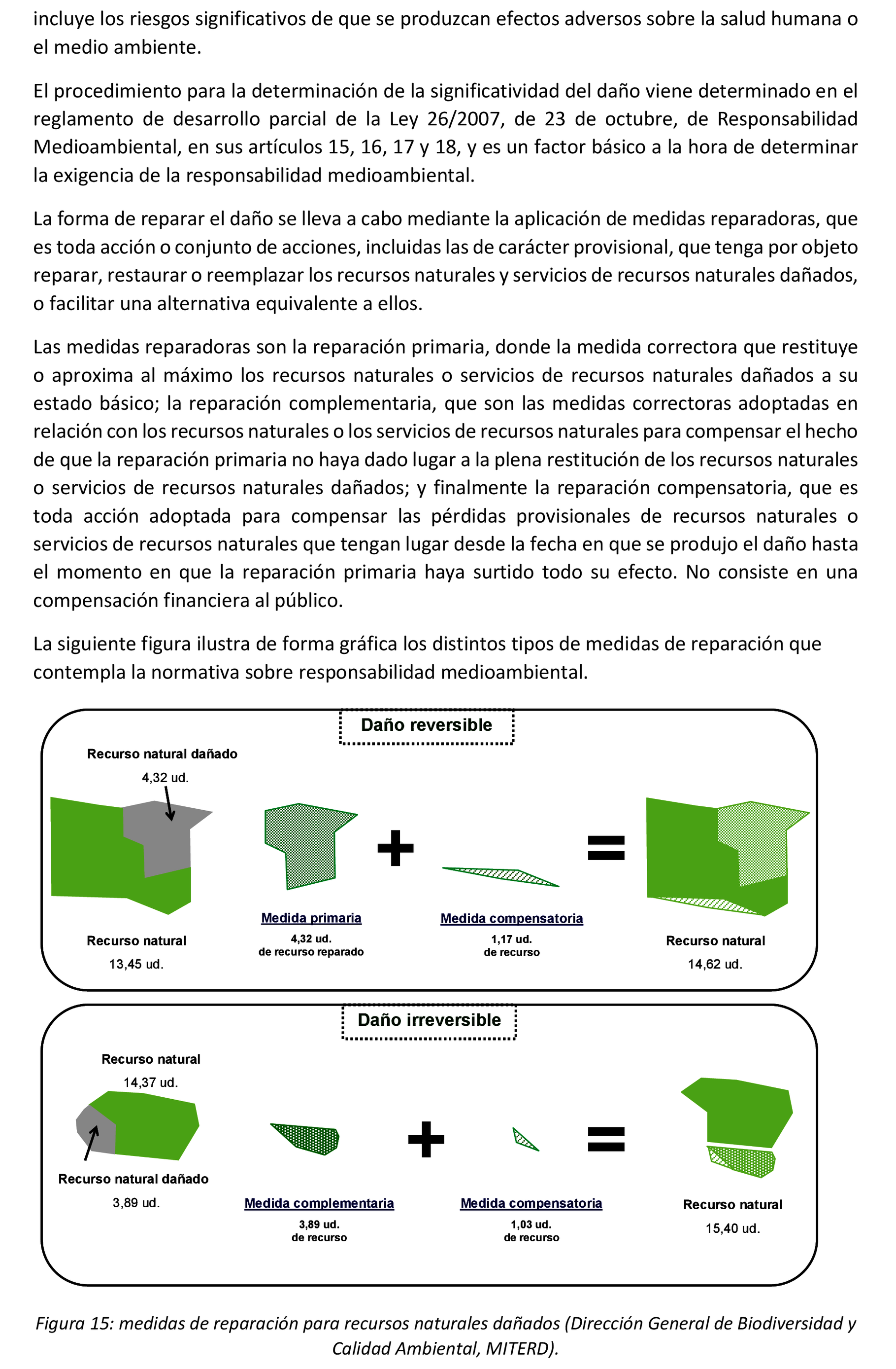 Imagen: /datos/imagenes/disp/2021/166/11614_9992790_124.png