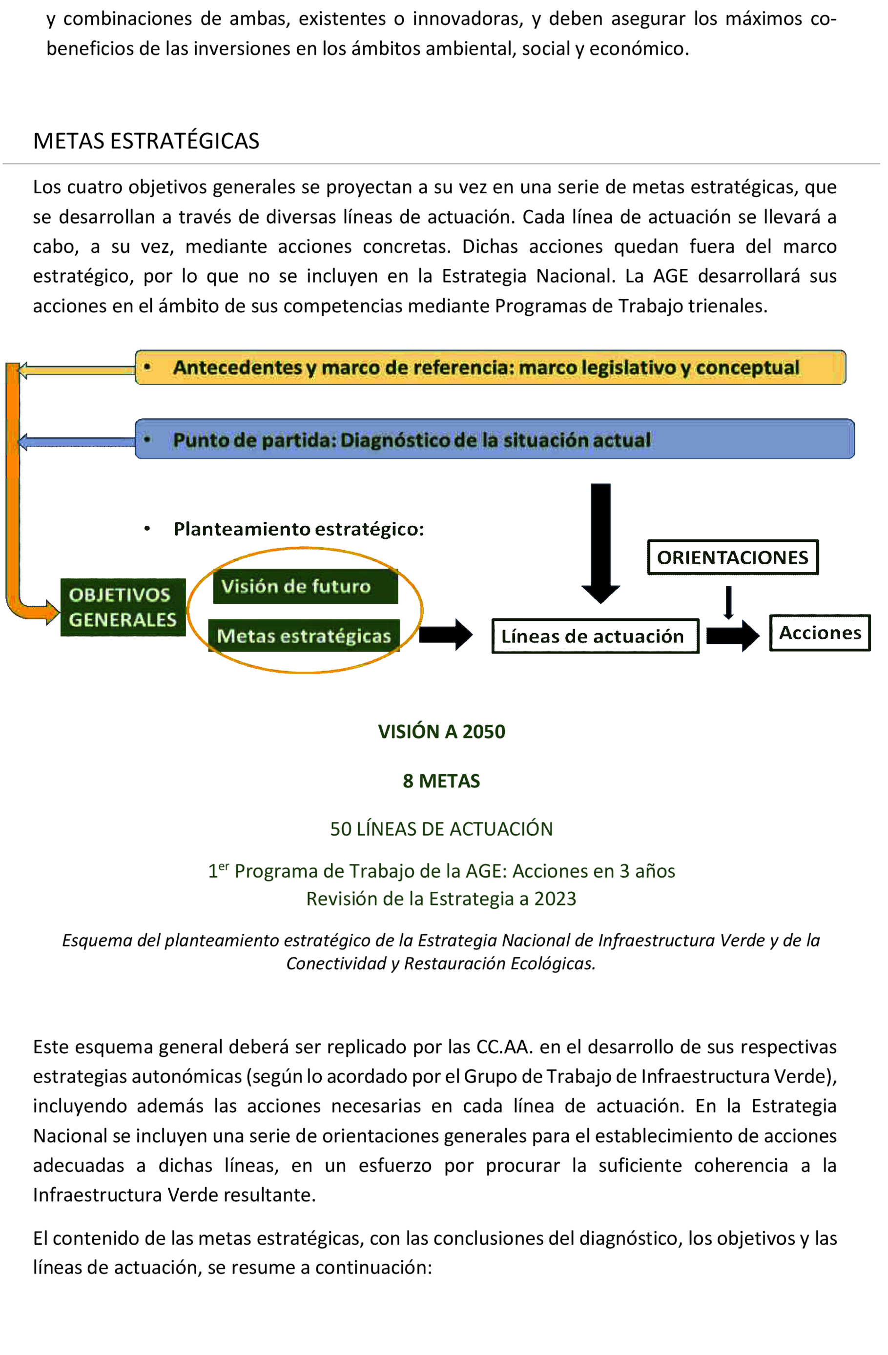 Imagen: /datos/imagenes/disp/2021/166/11614_9992790_21.png