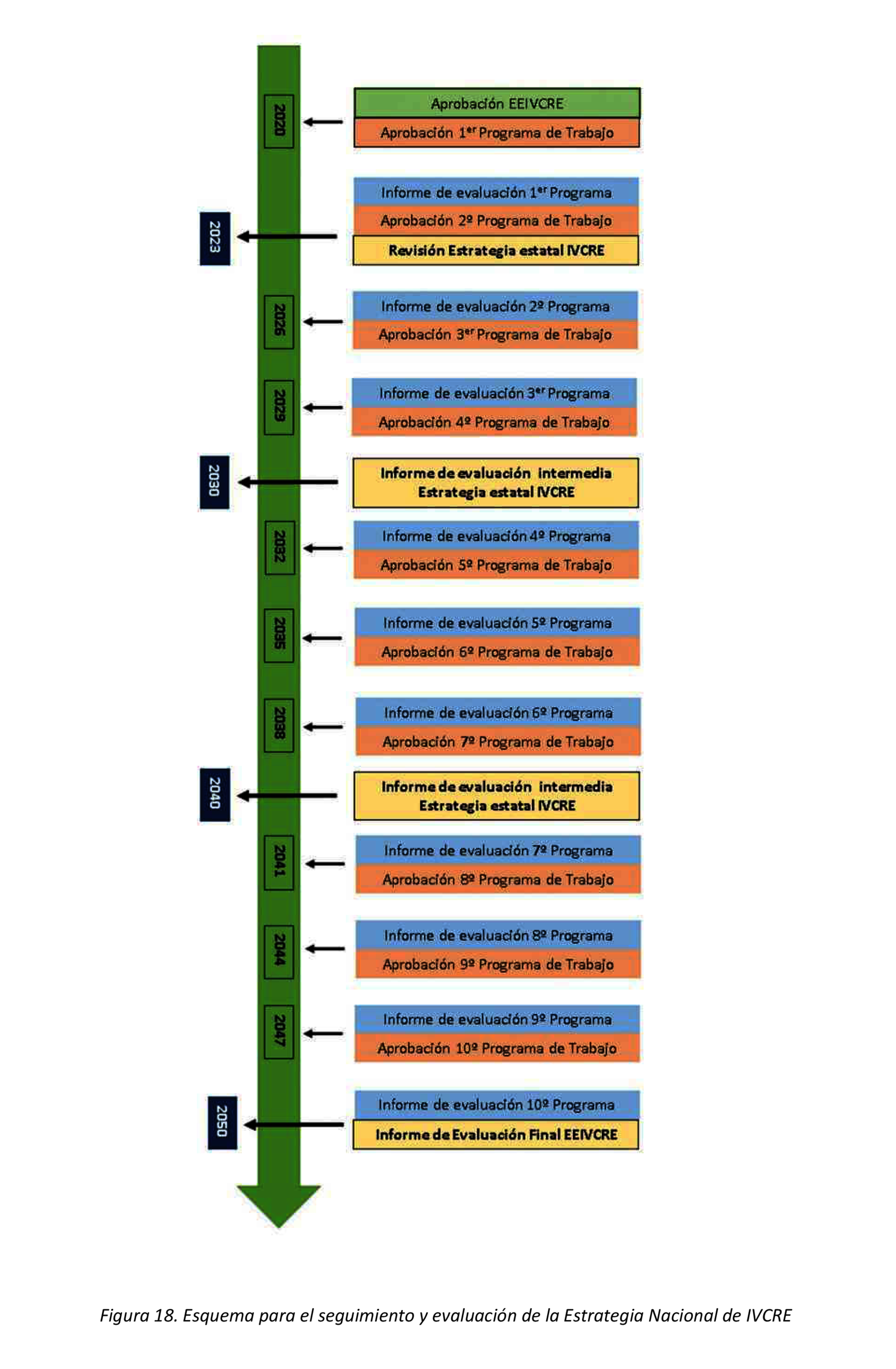 Imagen: /datos/imagenes/disp/2021/166/11614_9992790_210.png