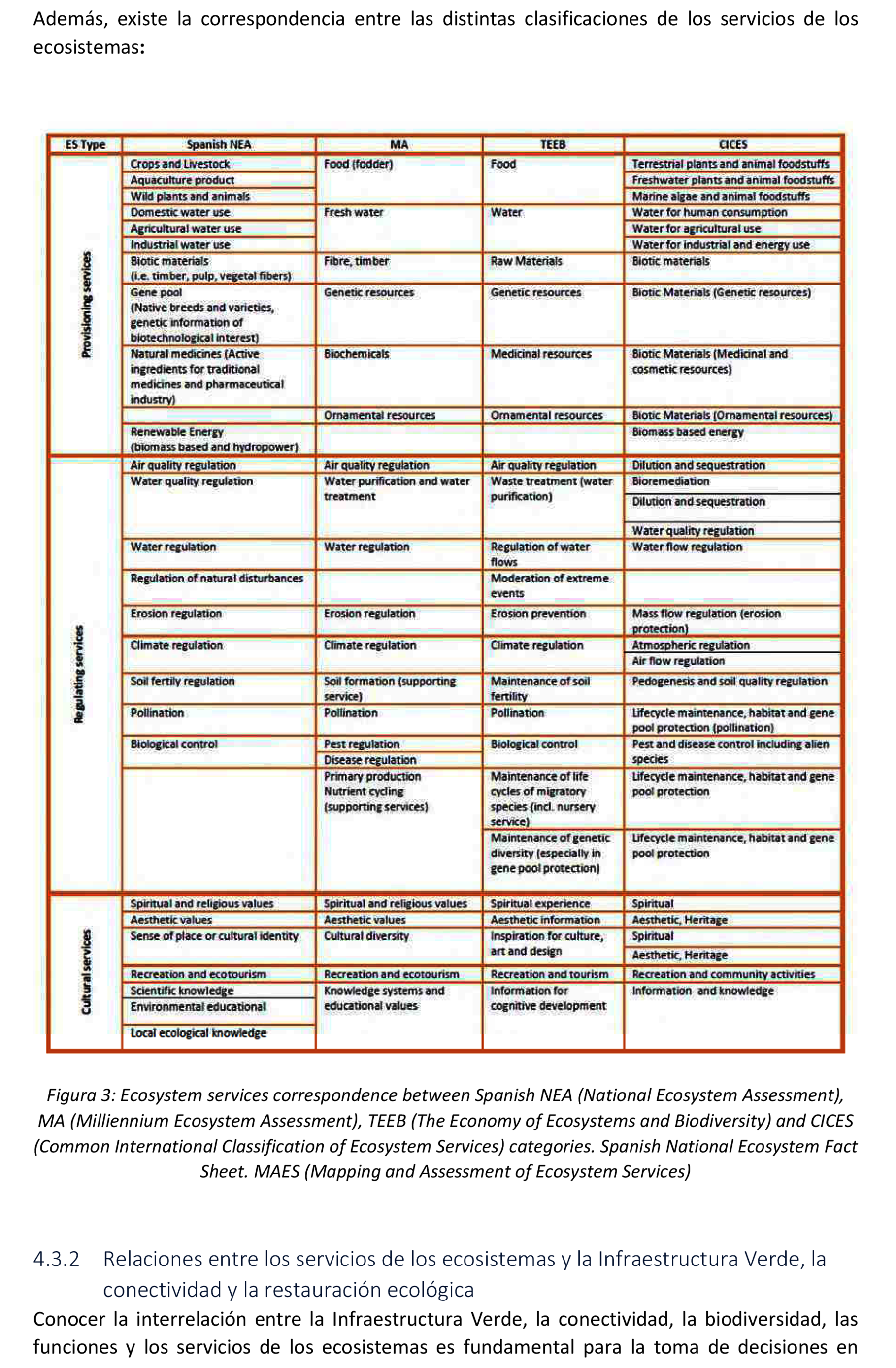 Imagen: /datos/imagenes/disp/2021/166/11614_9992790_83.png