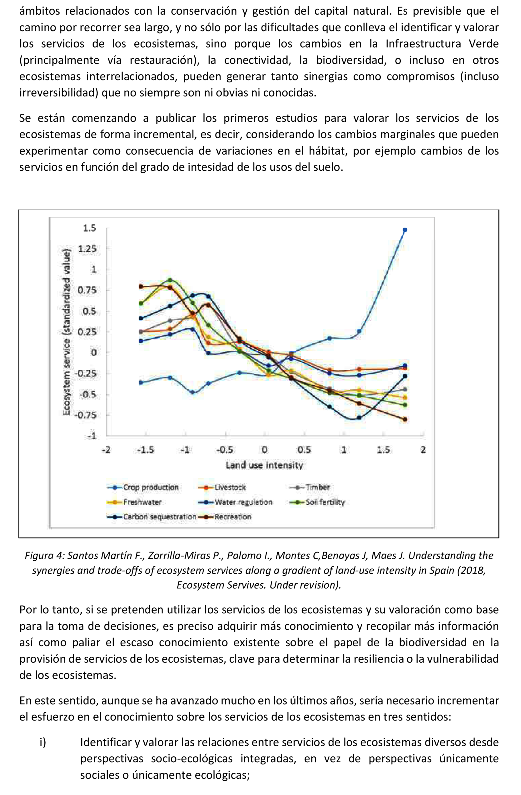 Imagen: /datos/imagenes/disp/2021/166/11614_9992790_84.png