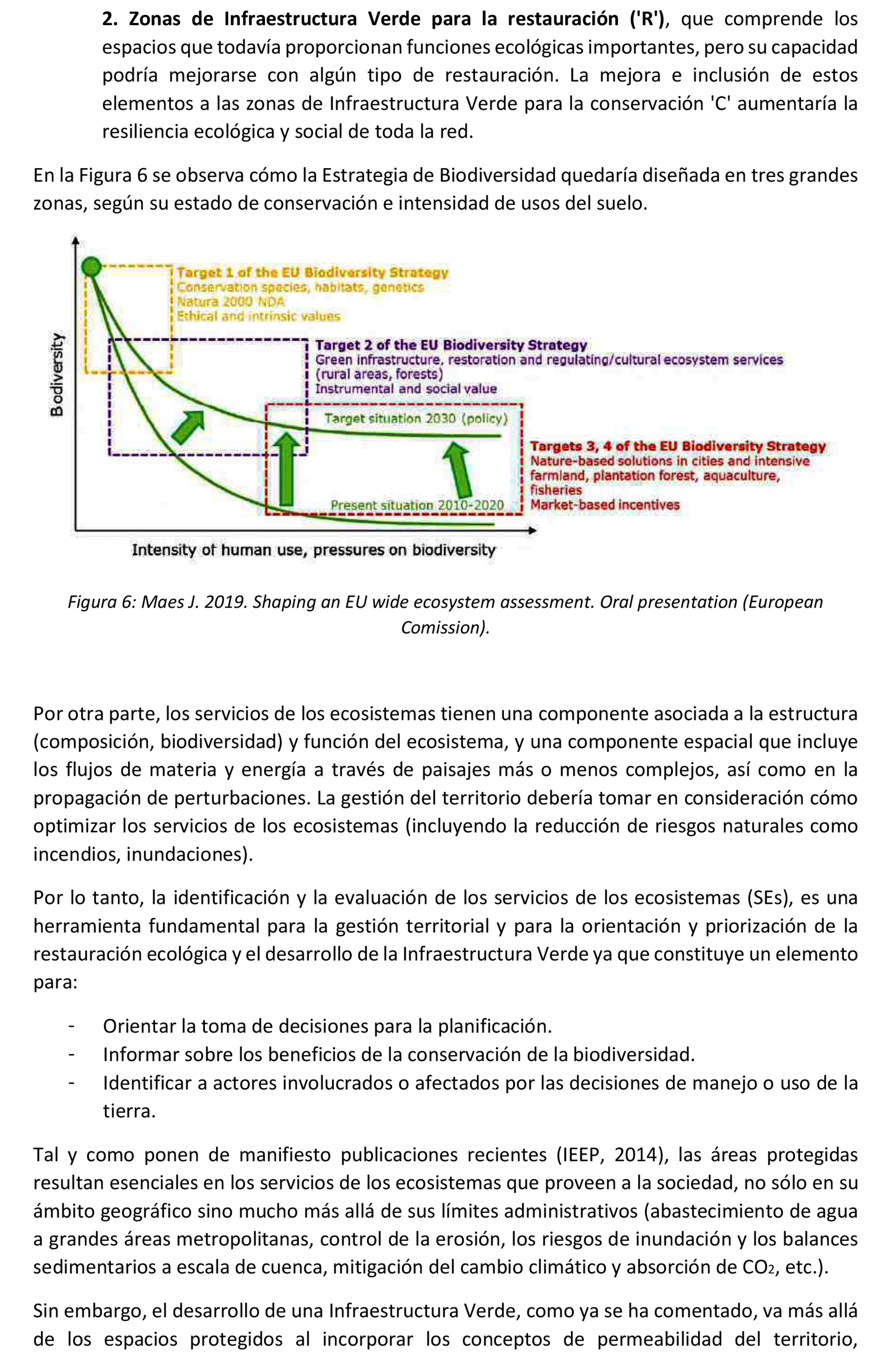 Imagen: /datos/imagenes/disp/2021/166/11614_9992790_88.png