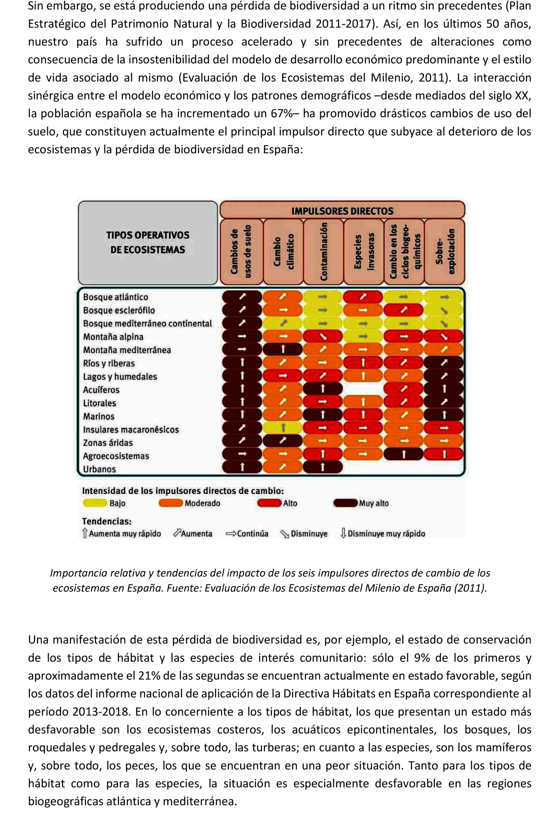 Imagen: /datos/imagenes/disp/2021/166/11614_9992790_9.png