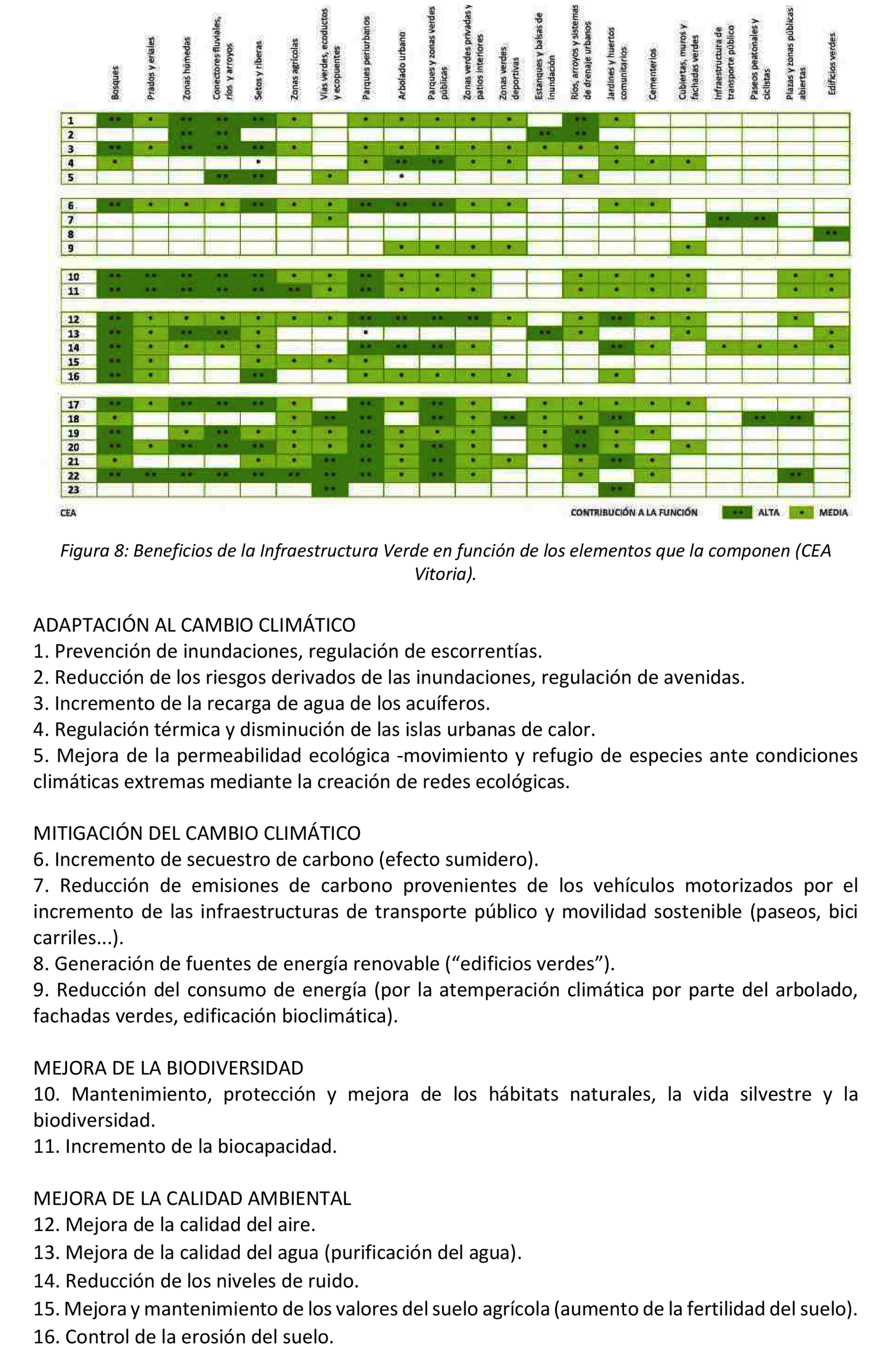 Imagen: /datos/imagenes/disp/2021/166/11614_9992790_90.png