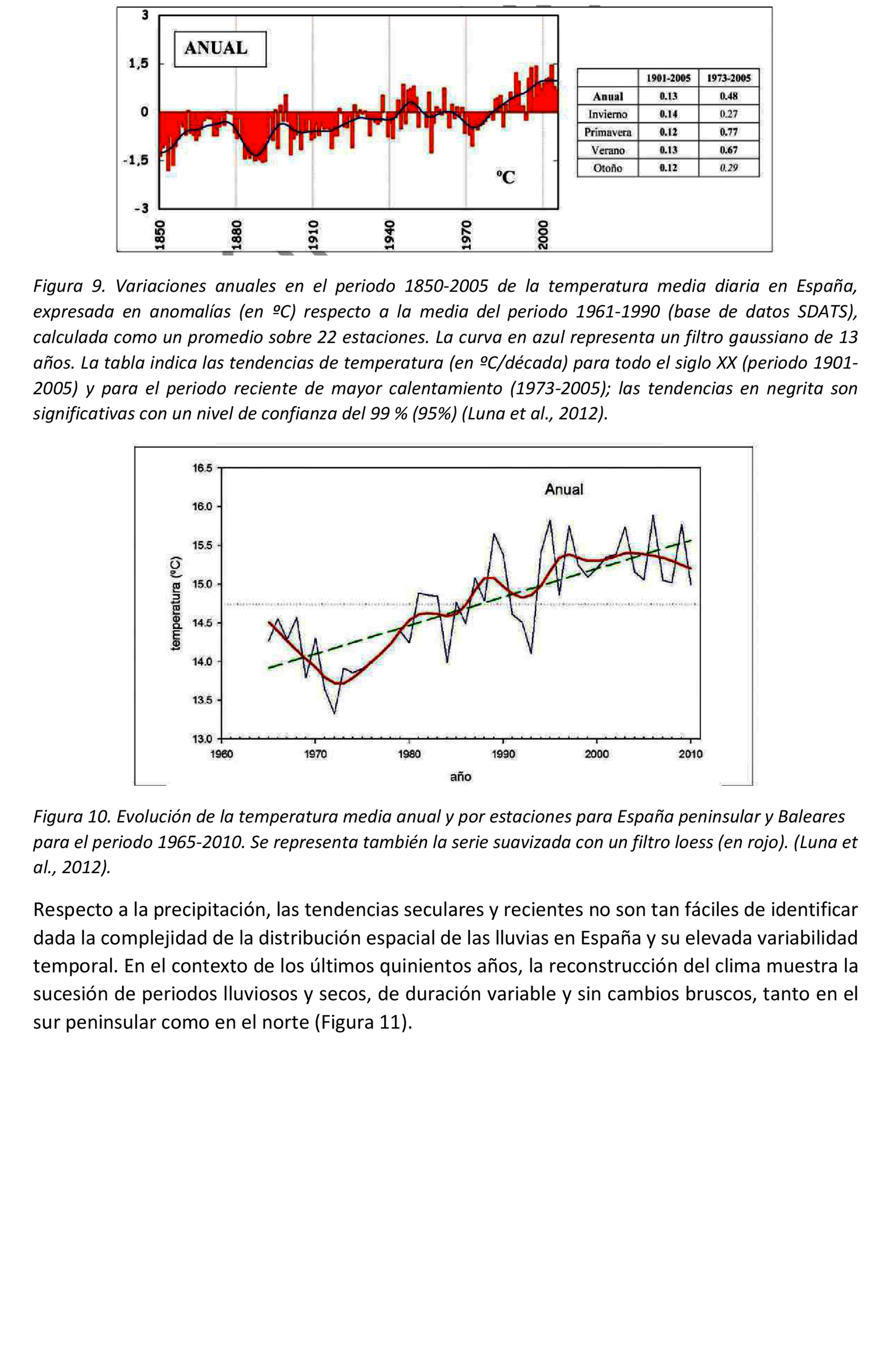 Imagen: /datos/imagenes/disp/2021/166/11614_9992790_96.png