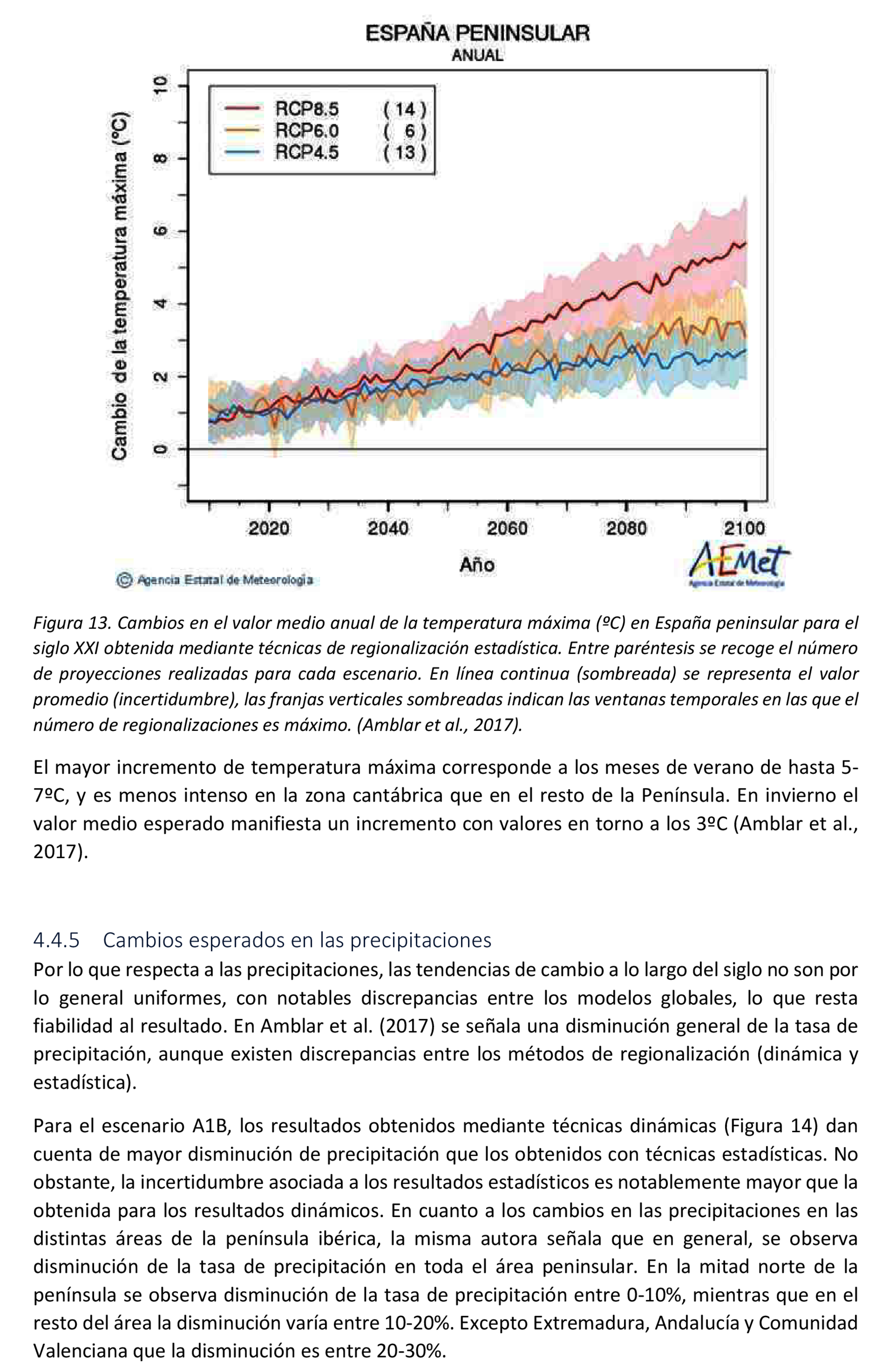 Imagen: /datos/imagenes/disp/2021/166/11614_9992790_99.png