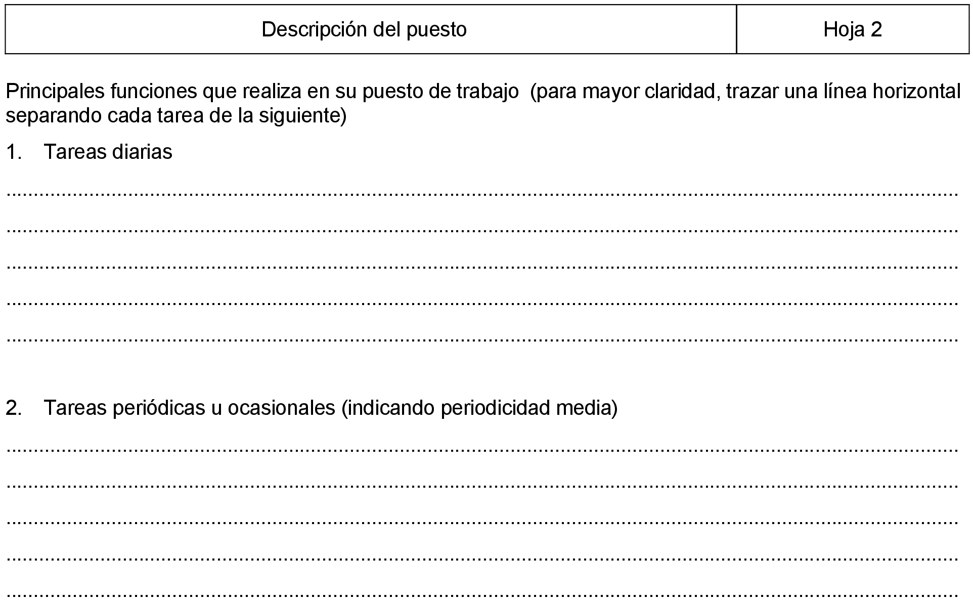 Imagen: /datos/imagenes/disp/2021/171/12038_10012571_2.png