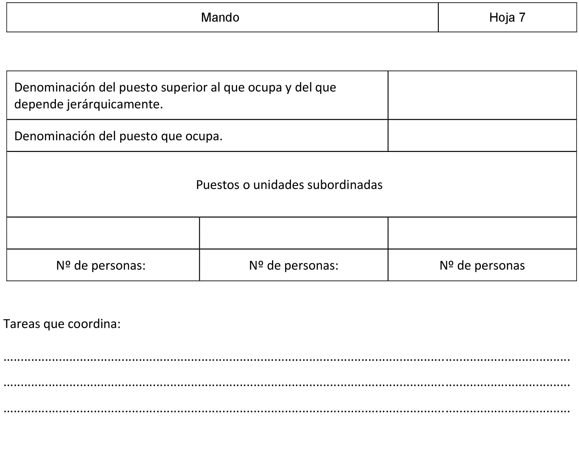 Imagen: /datos/imagenes/disp/2021/171/12038_10012571_7.png