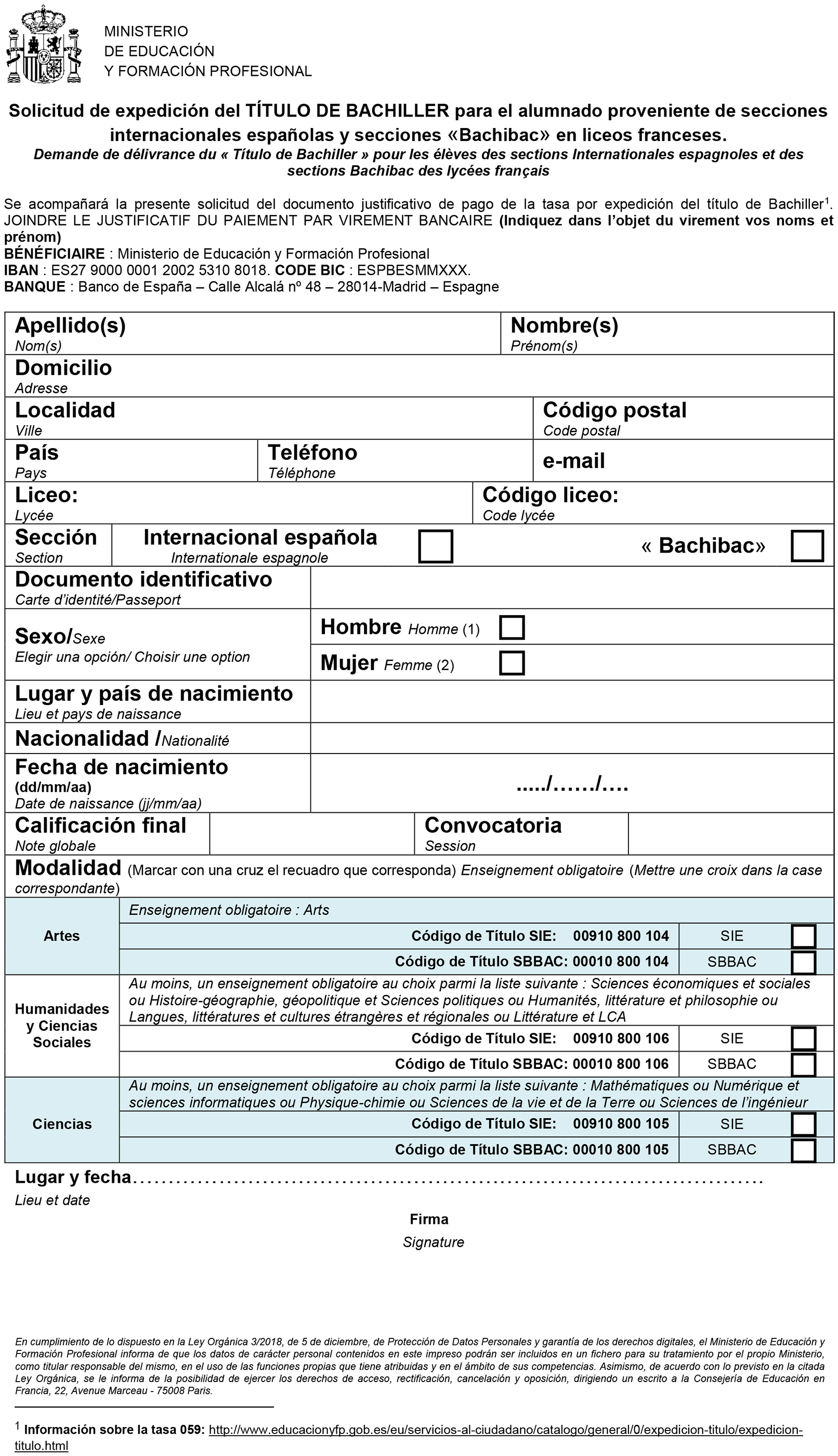 Imagen: /datos/imagenes/disp/2021/291/11378_9919054_1.png