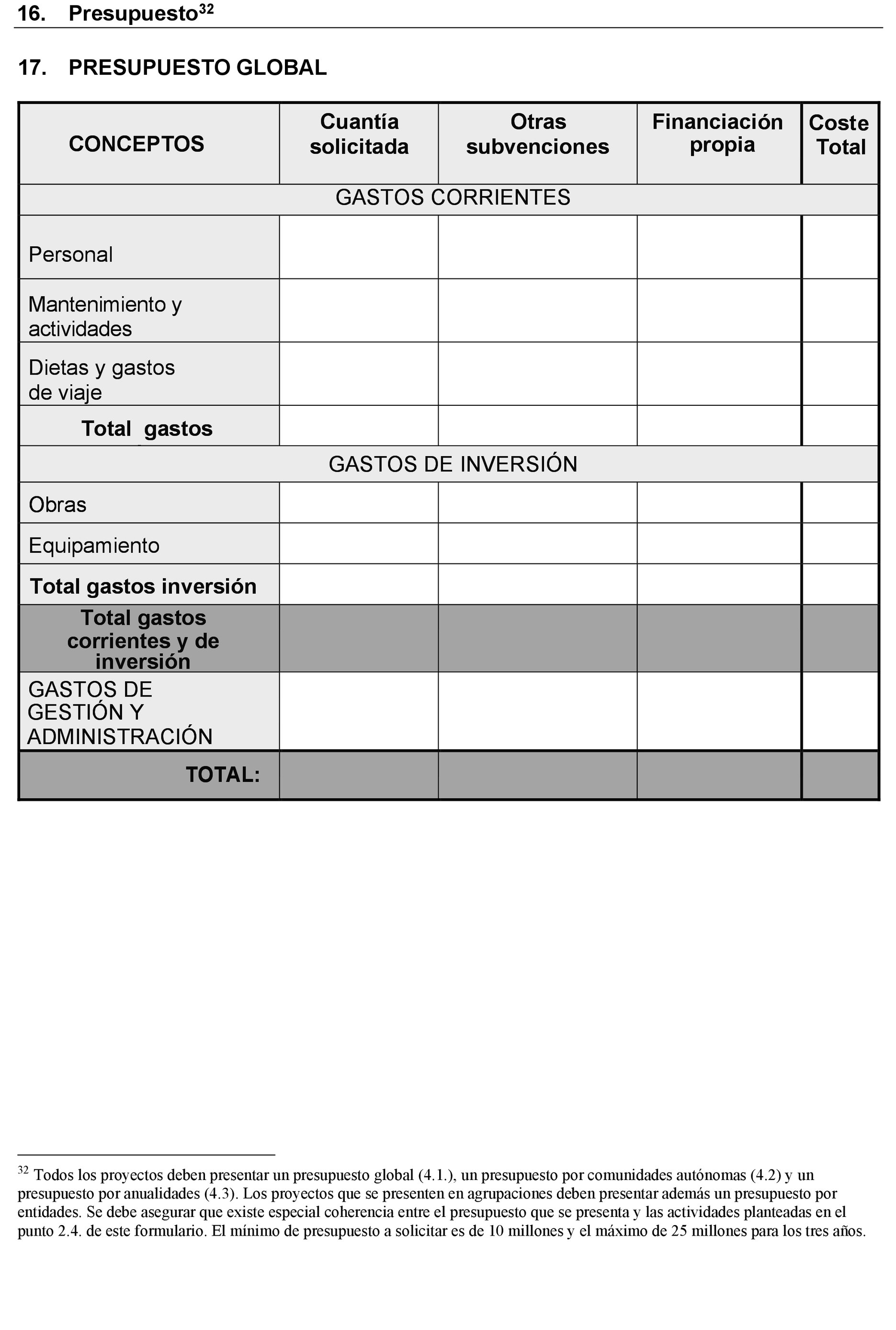 Imagen: /datos/imagenes/disp/2021/296/20481_10718364_14.png