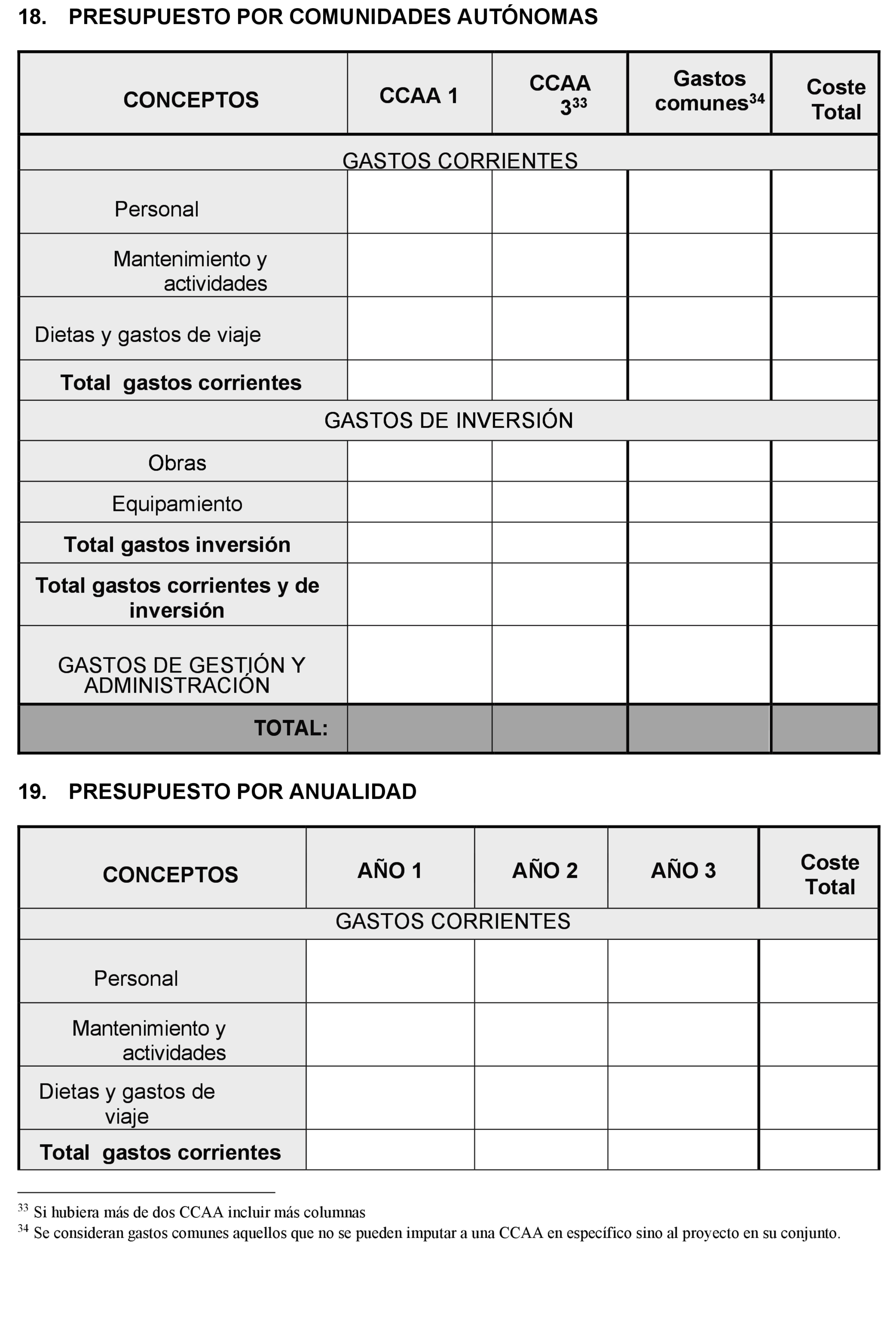 Imagen: /datos/imagenes/disp/2021/296/20481_10718364_15.png