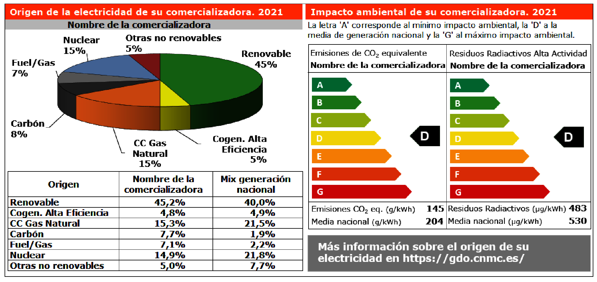 Imagen: /datos/imagenes/disp/2021/297/20574_10713871_1.png