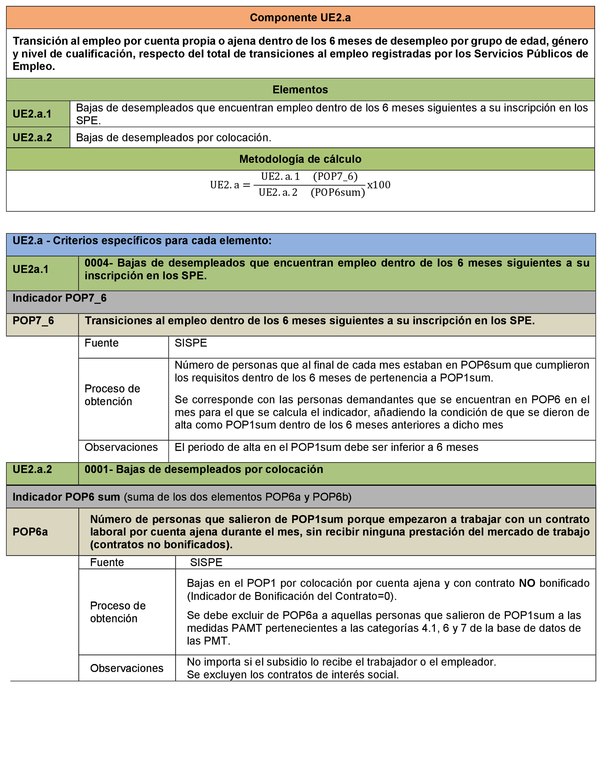 Imagen: /datos/imagenes/disp/2021/299/20632_10723349_13.png