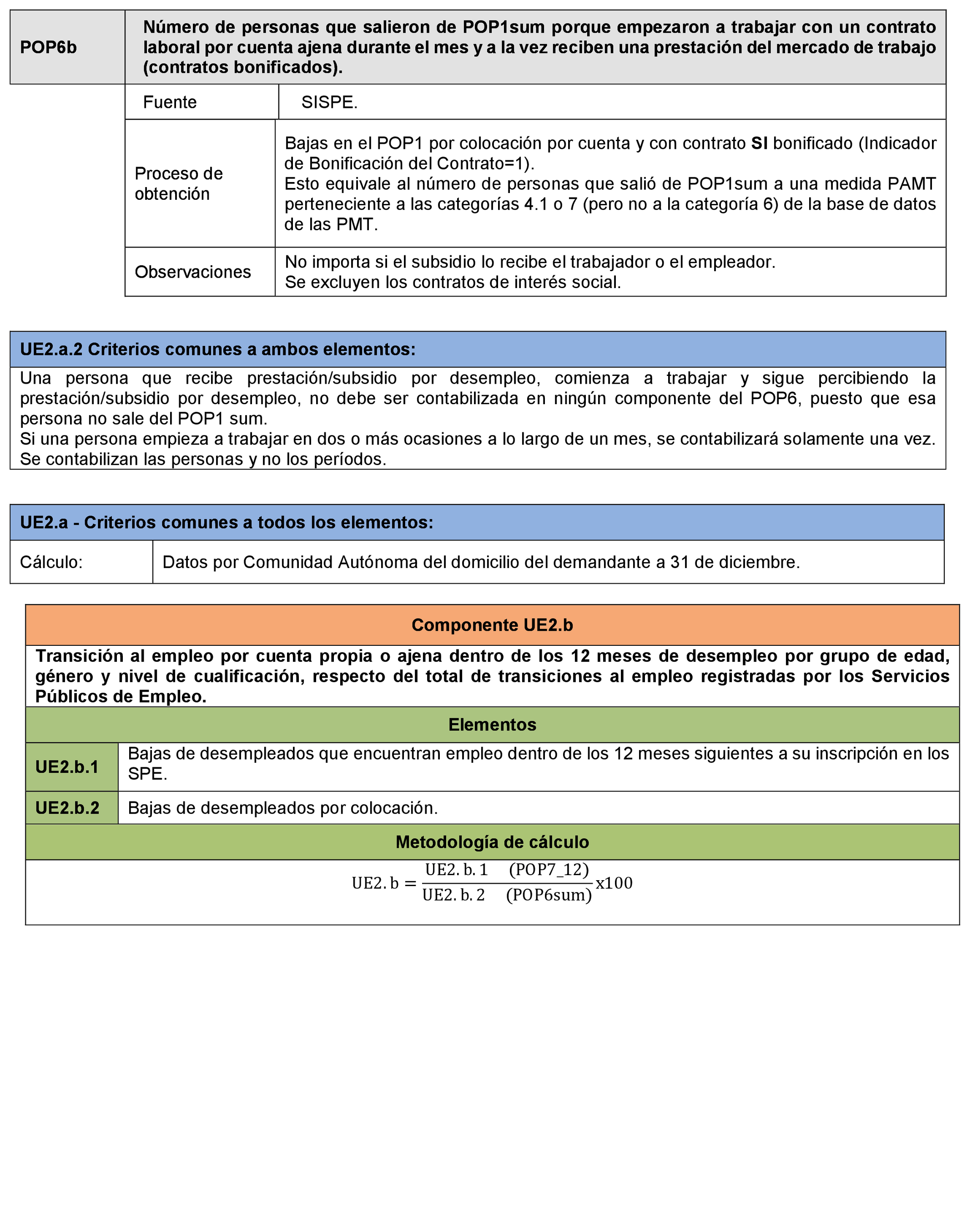 Imagen: /datos/imagenes/disp/2021/299/20632_10723349_14.png