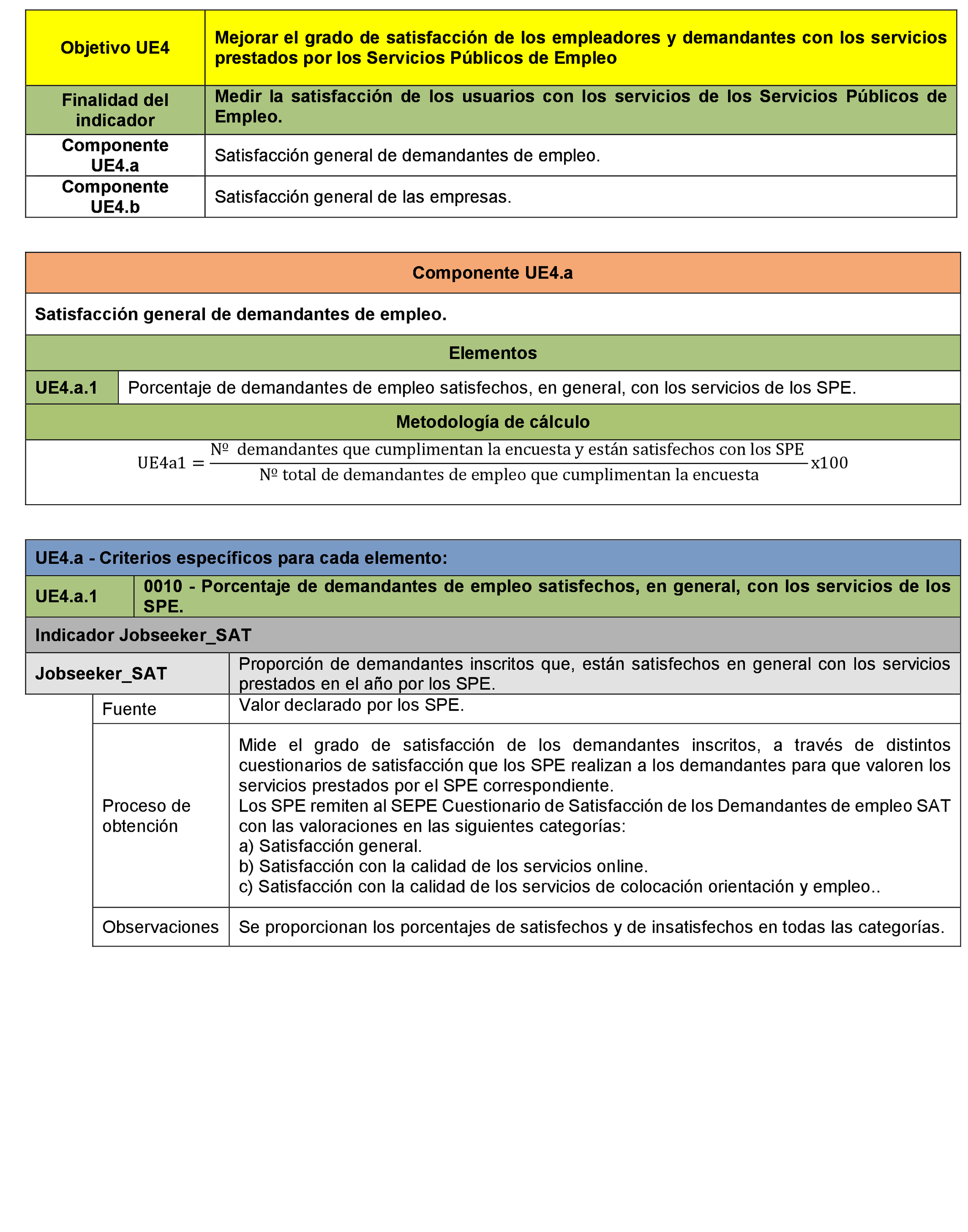 Imagen: /datos/imagenes/disp/2021/299/20632_10723349_18.png