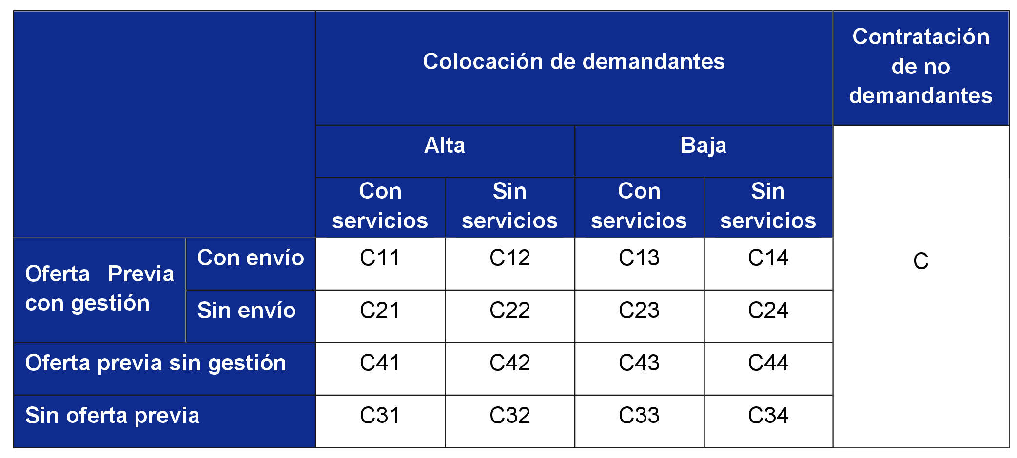 Imagen: /datos/imagenes/disp/2021/299/20632_10723349_2.png