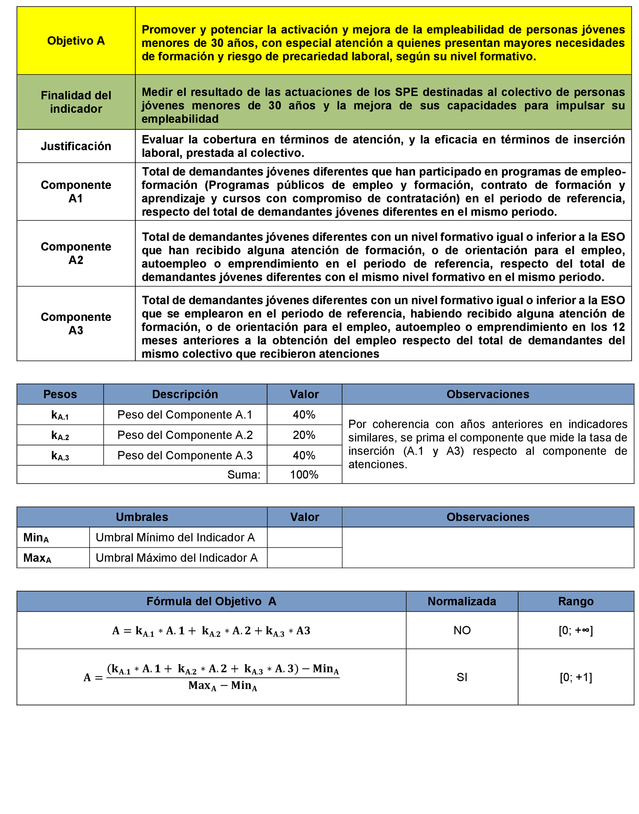 Imagen: /datos/imagenes/disp/2021/299/20632_10723349_21.png