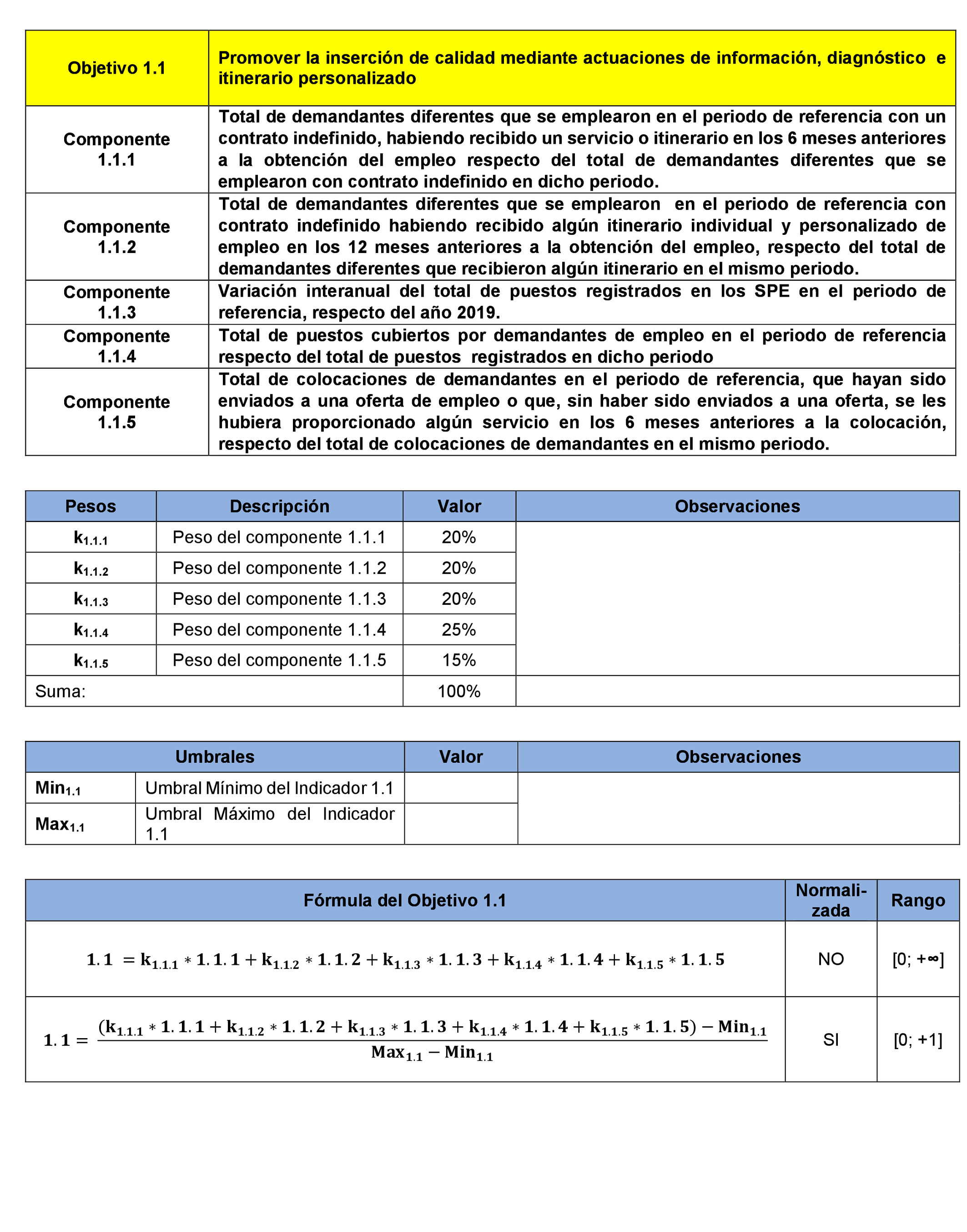 Imagen: /datos/imagenes/disp/2021/299/20632_10723349_42.png