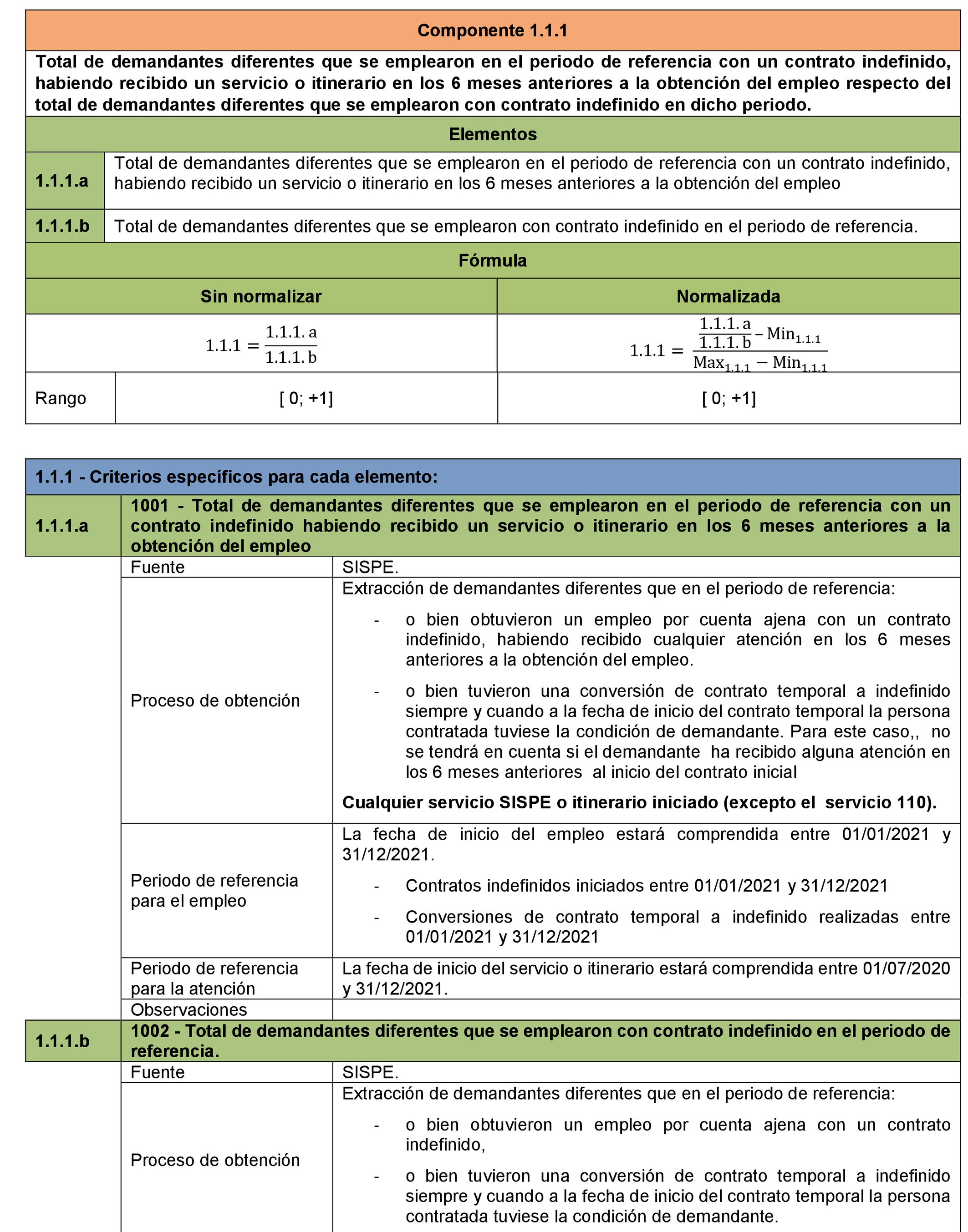 Imagen: /datos/imagenes/disp/2021/299/20632_10723349_43.png