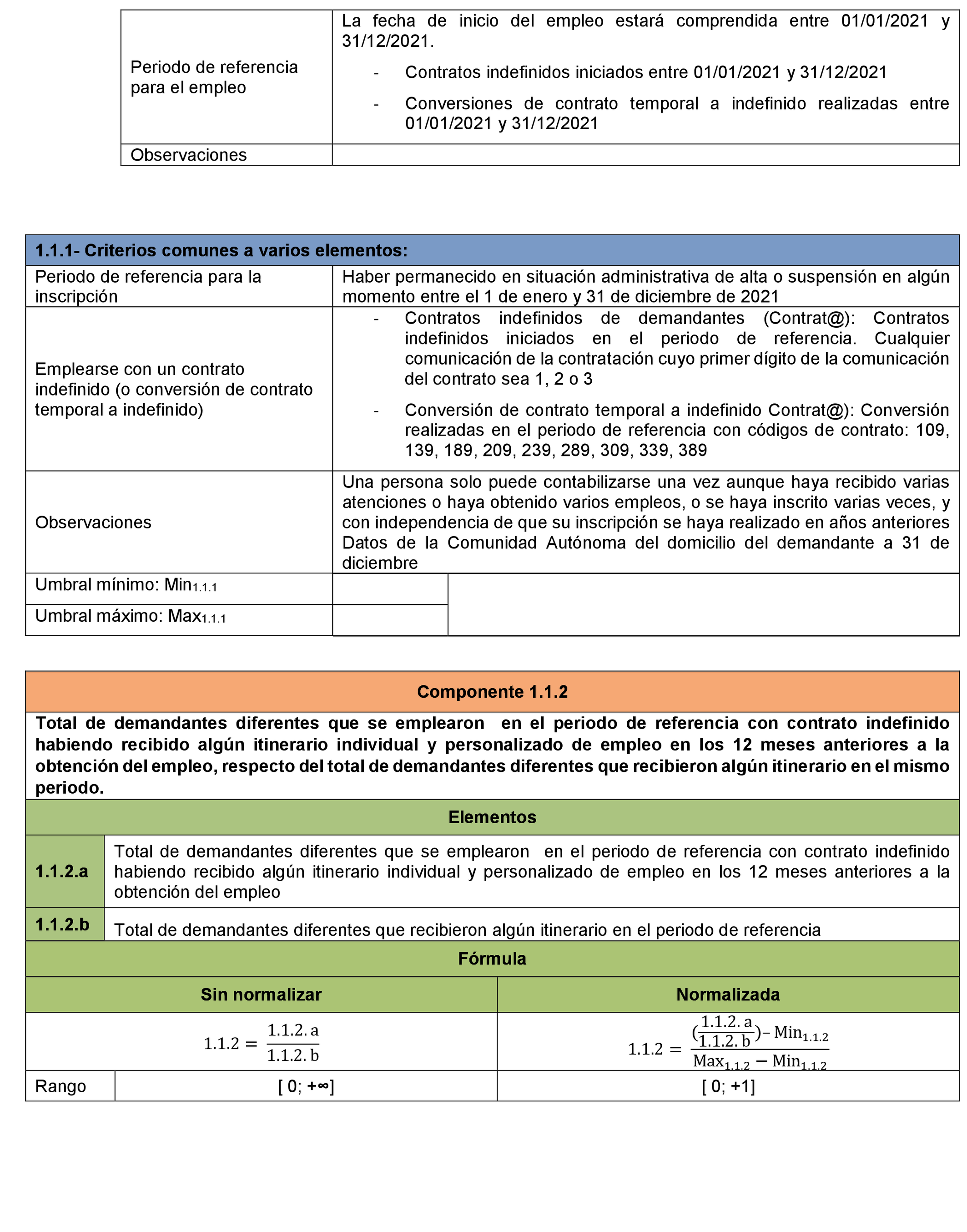 Imagen: /datos/imagenes/disp/2021/299/20632_10723349_44.png