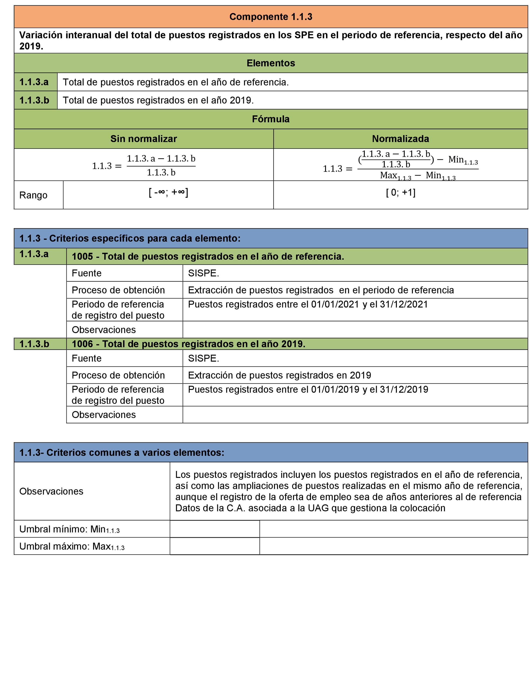 Imagen: /datos/imagenes/disp/2021/299/20632_10723349_46.png