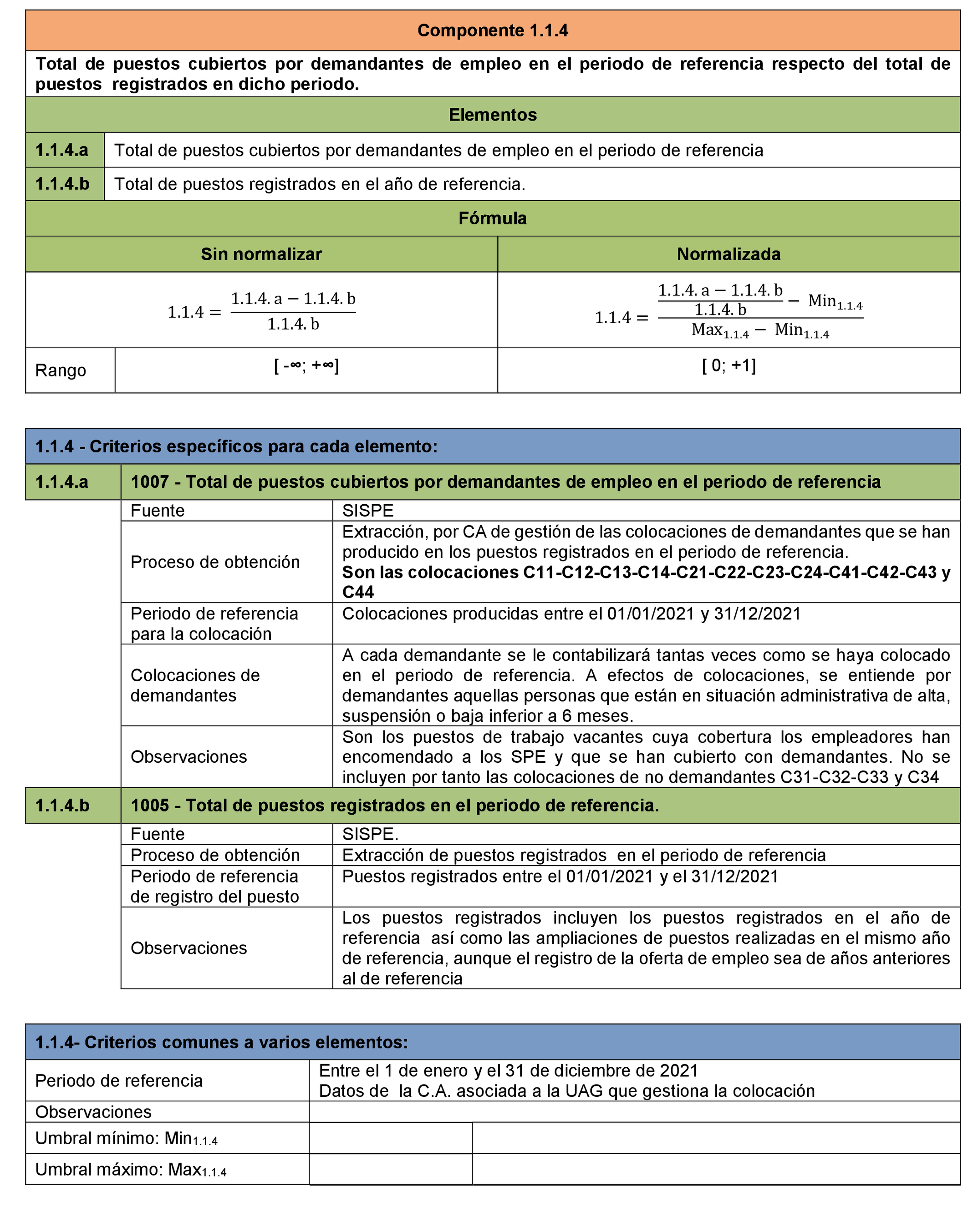 Imagen: /datos/imagenes/disp/2021/299/20632_10723349_47.png