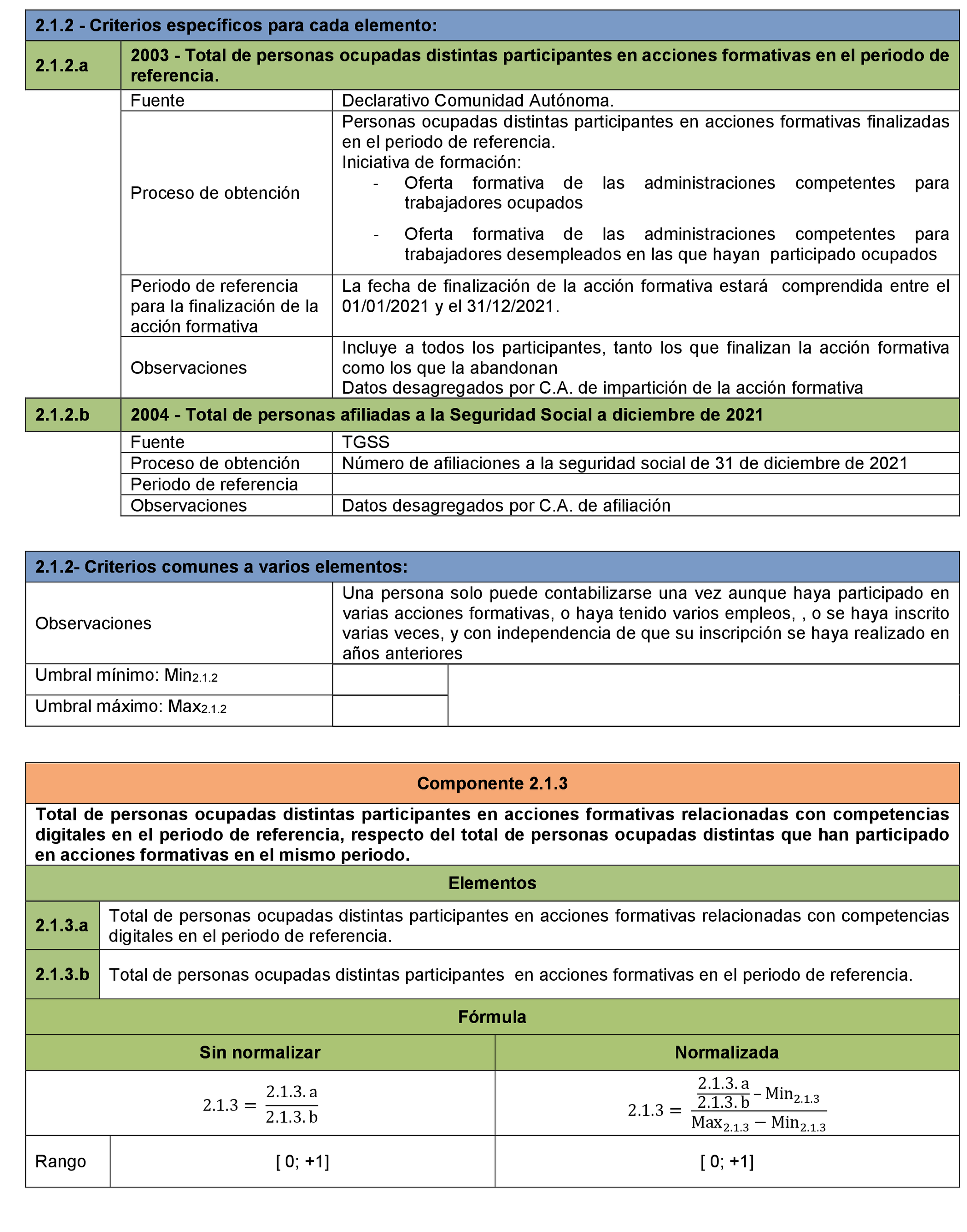 Imagen: /datos/imagenes/disp/2021/299/20632_10723349_53.png