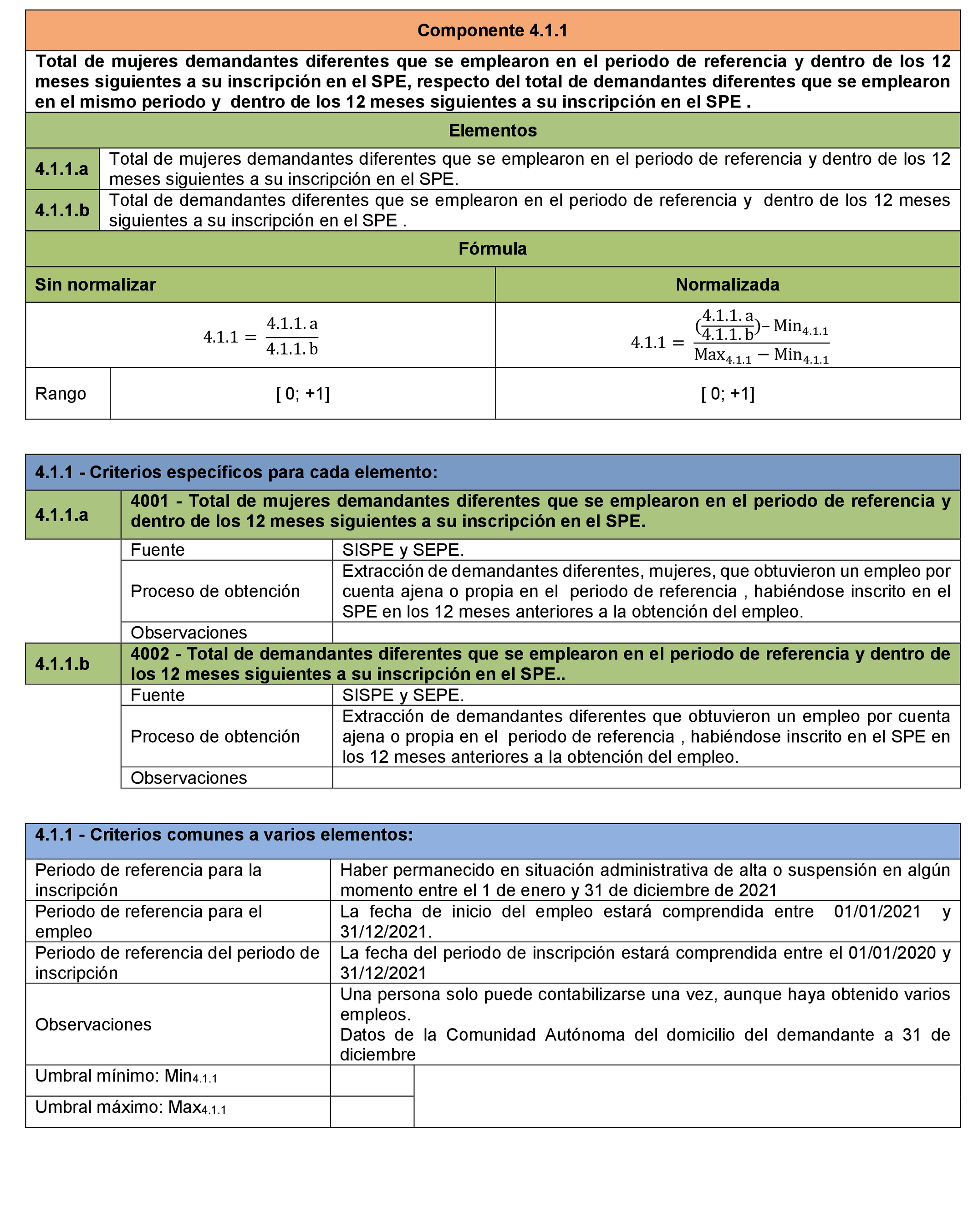 Imagen: /datos/imagenes/disp/2021/299/20632_10723349_66.png