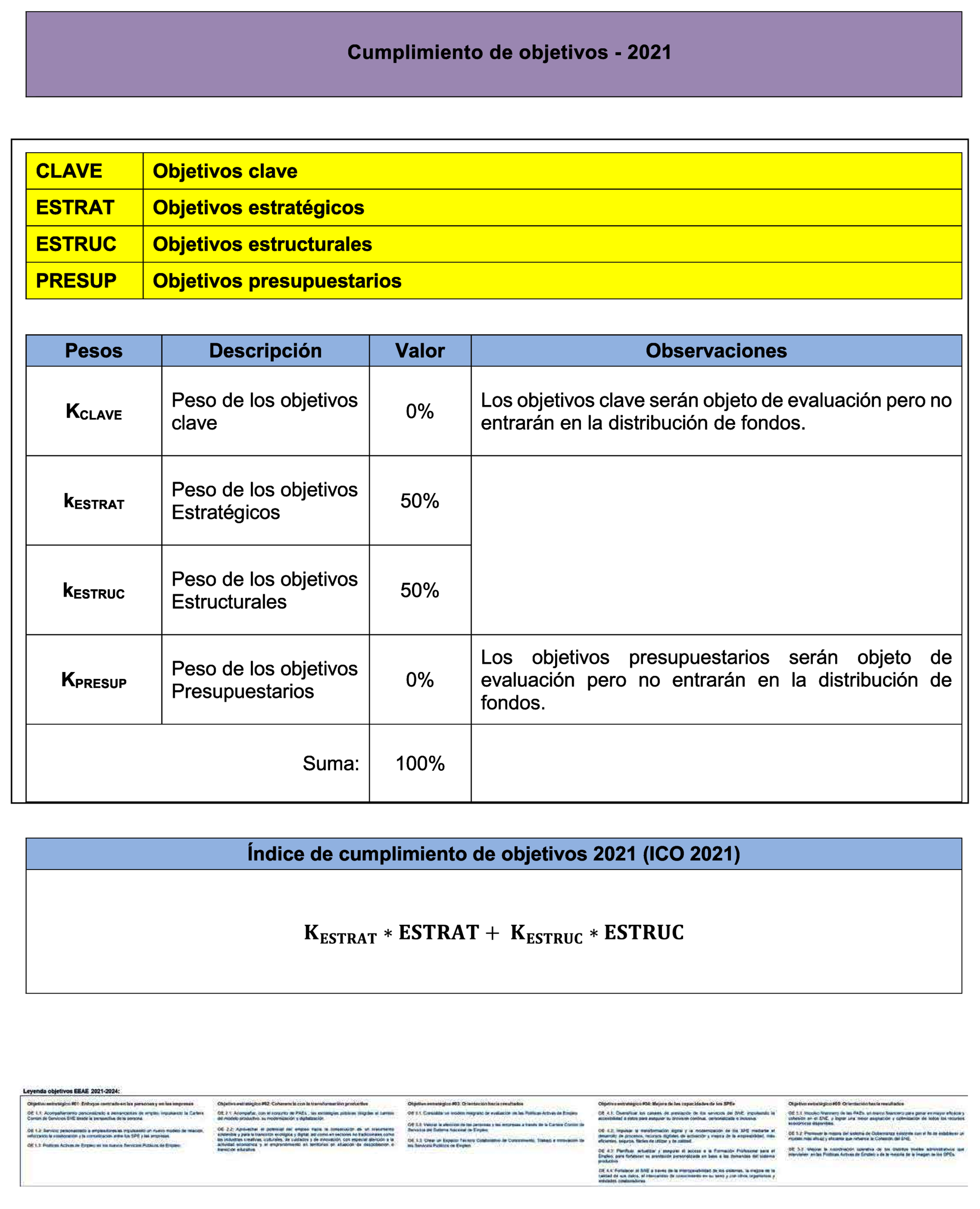 Imagen: /datos/imagenes/disp/2021/299/20632_10723349_7.png