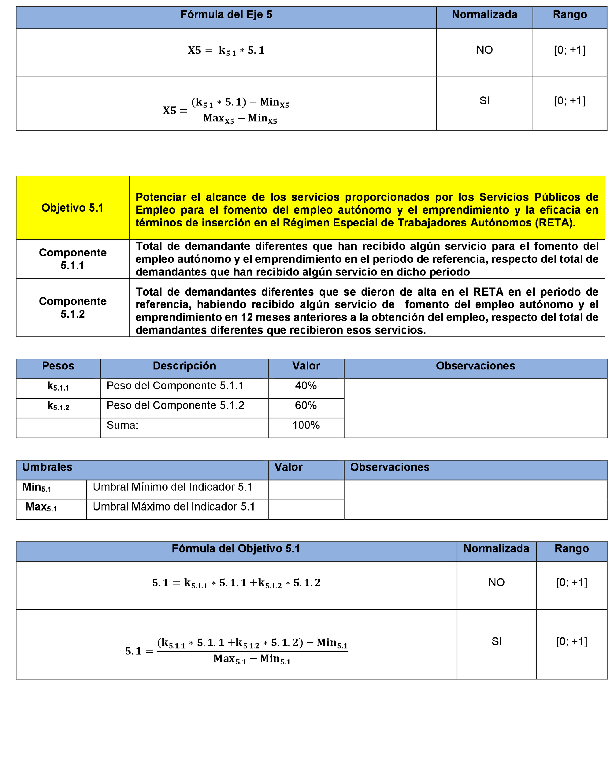 Imagen: /datos/imagenes/disp/2021/299/20632_10723349_71.png