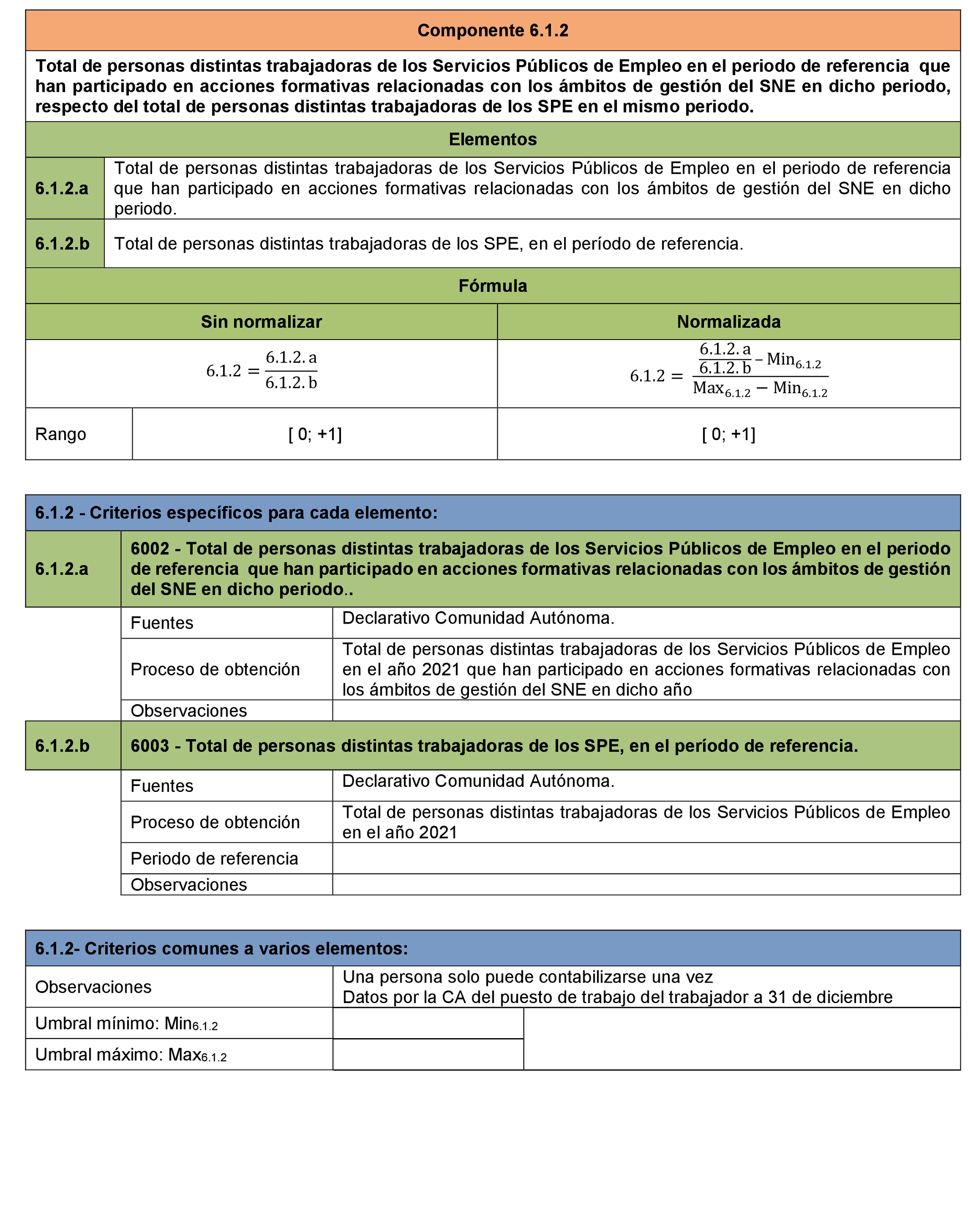 Imagen: /datos/imagenes/disp/2021/299/20632_10723349_77.png