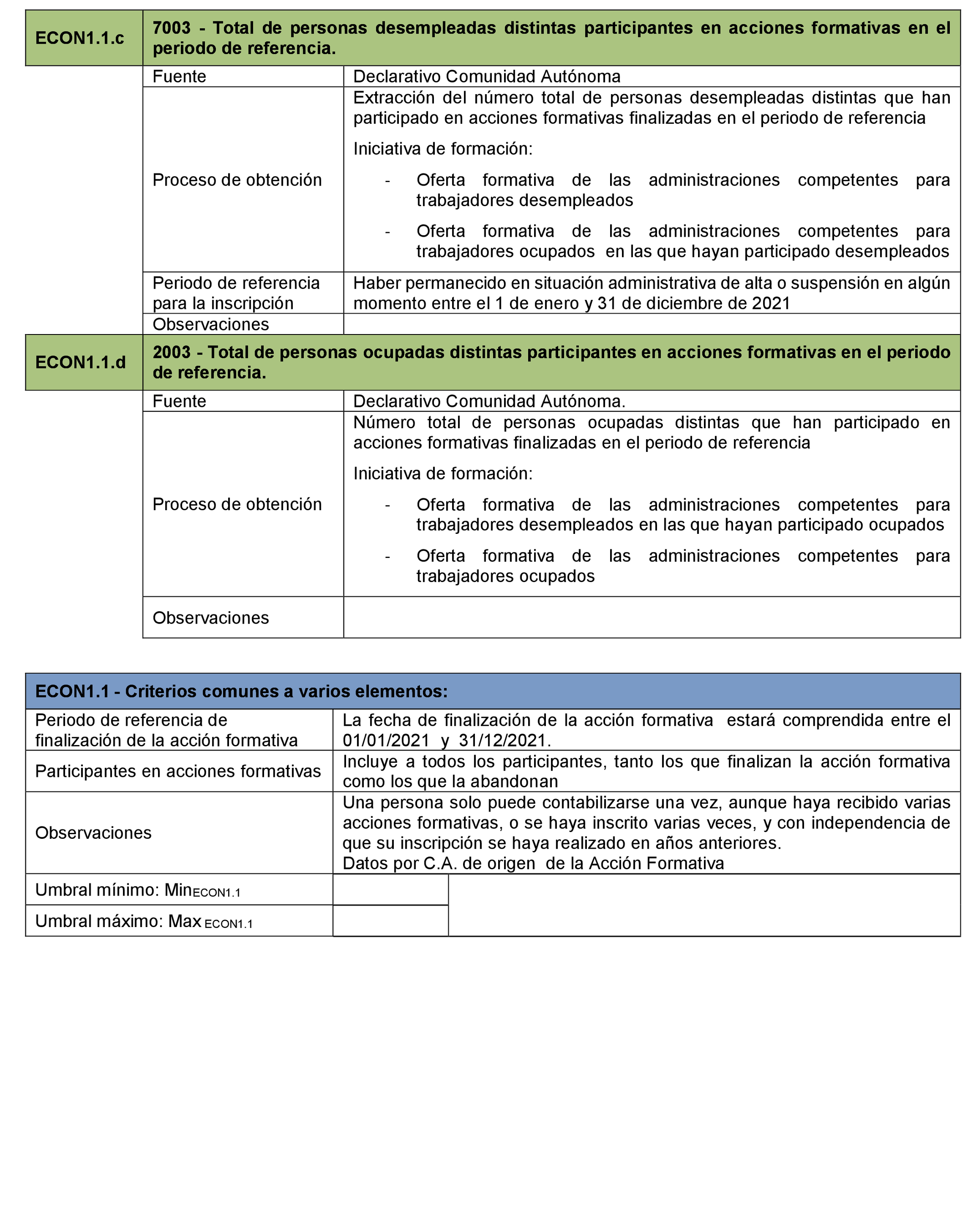 Imagen: /datos/imagenes/disp/2021/299/20632_10723349_82.png