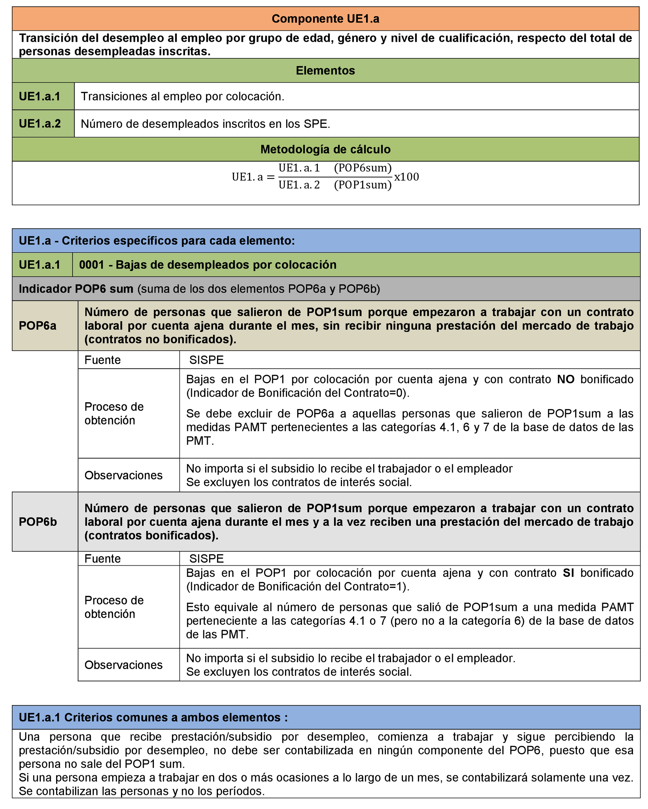 Imagen: /datos/imagenes/disp/2021/299/20632_10723349_9.png