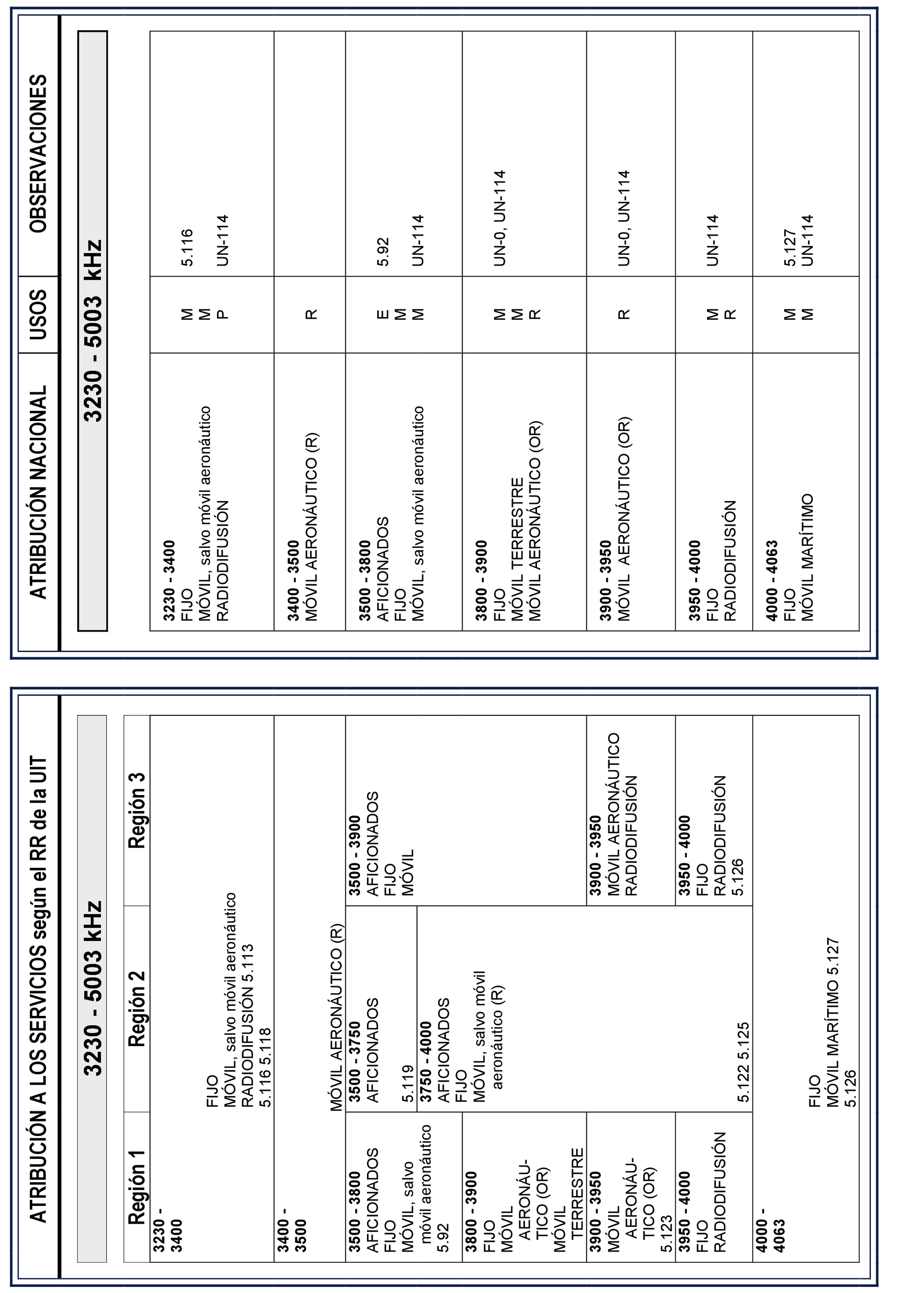 Imagen: /datos/imagenes/disp/2021/308/21346_10798863_17.png