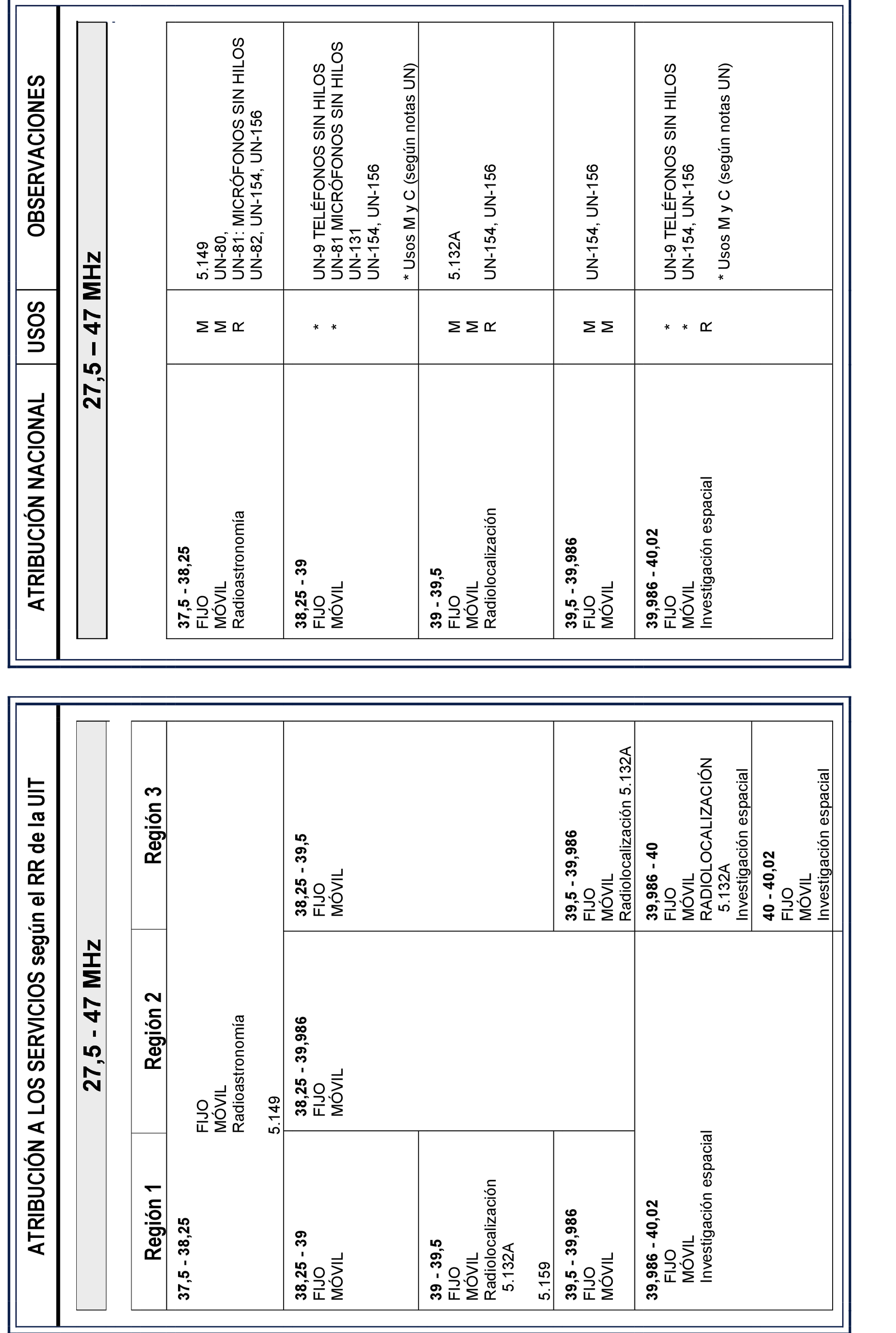 Imagen: /datos/imagenes/disp/2021/308/21346_10798864_7.png