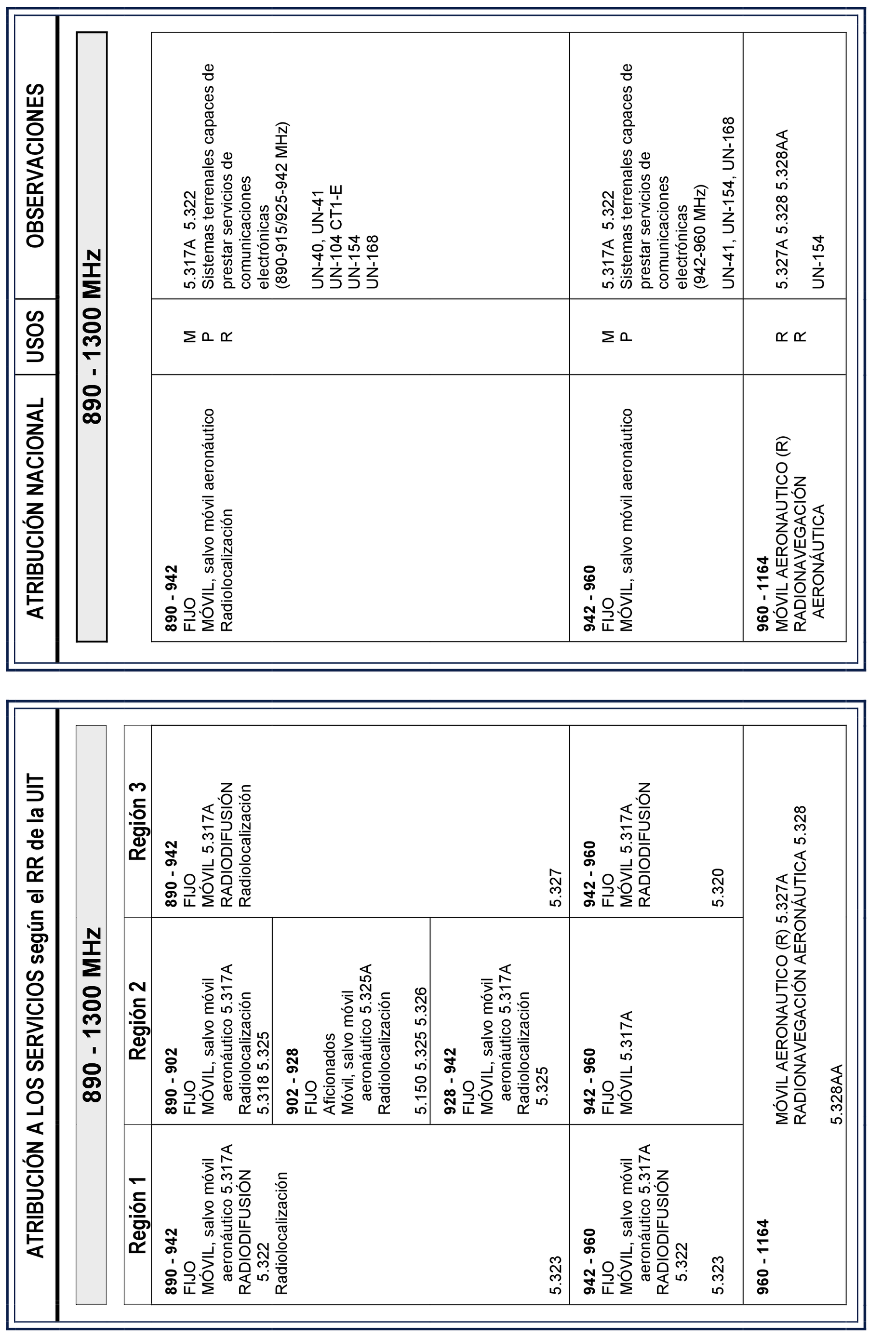 Imagen: /datos/imagenes/disp/2021/308/21346_10798865_3.png