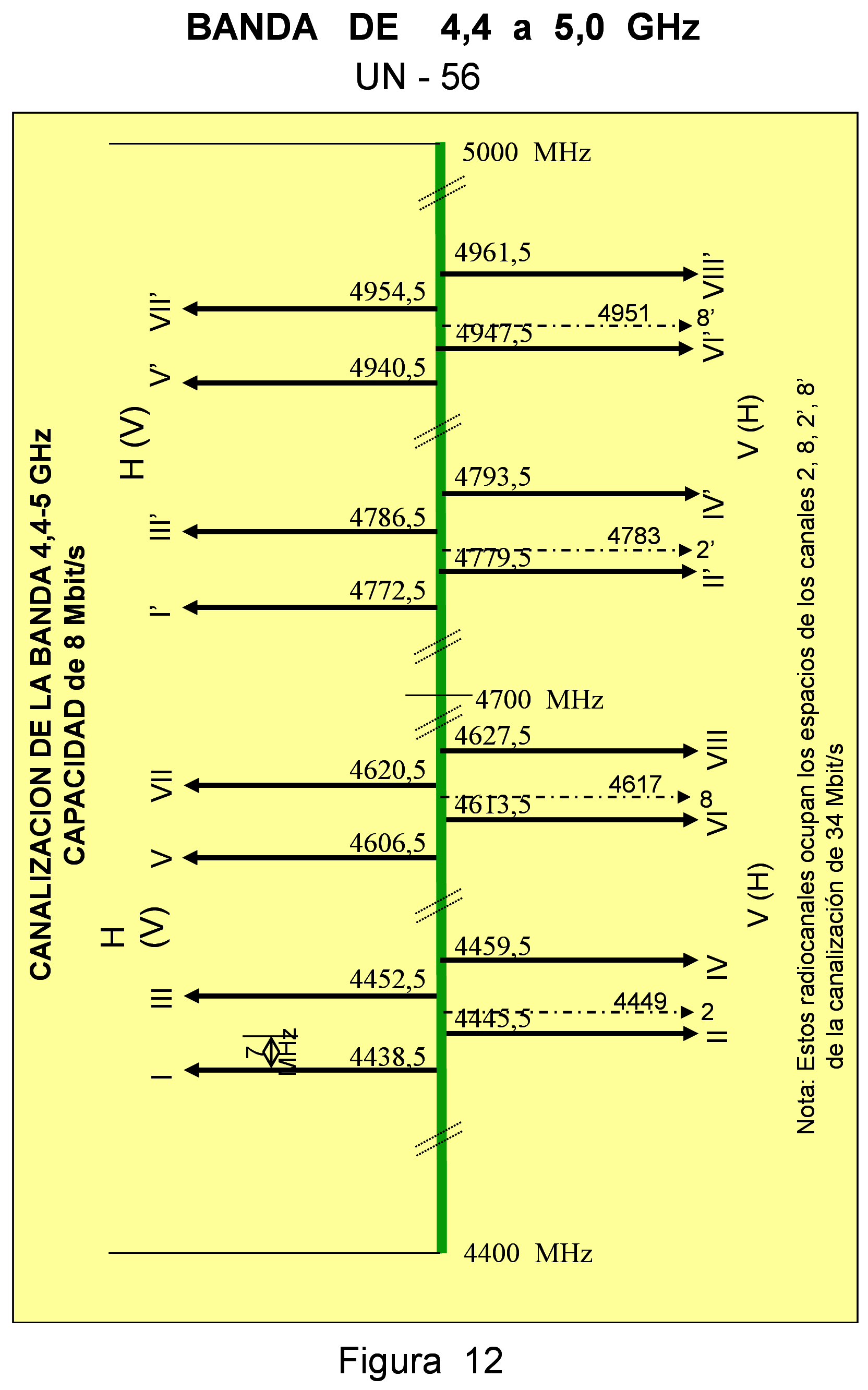 Imagen: /datos/imagenes/disp/2021/308/21346_10798867_10.png