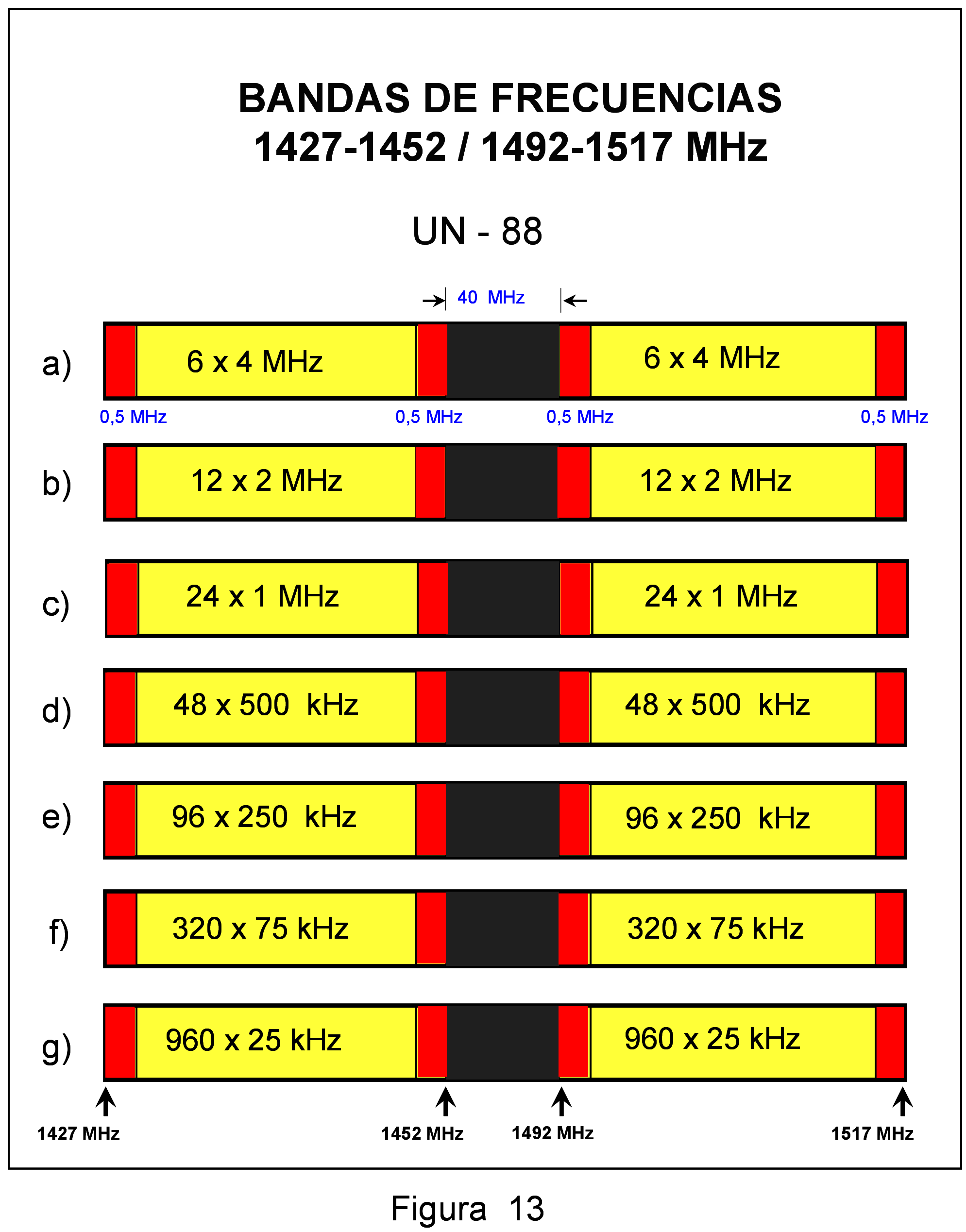 Imagen: /datos/imagenes/disp/2021/308/21346_10798867_11.png