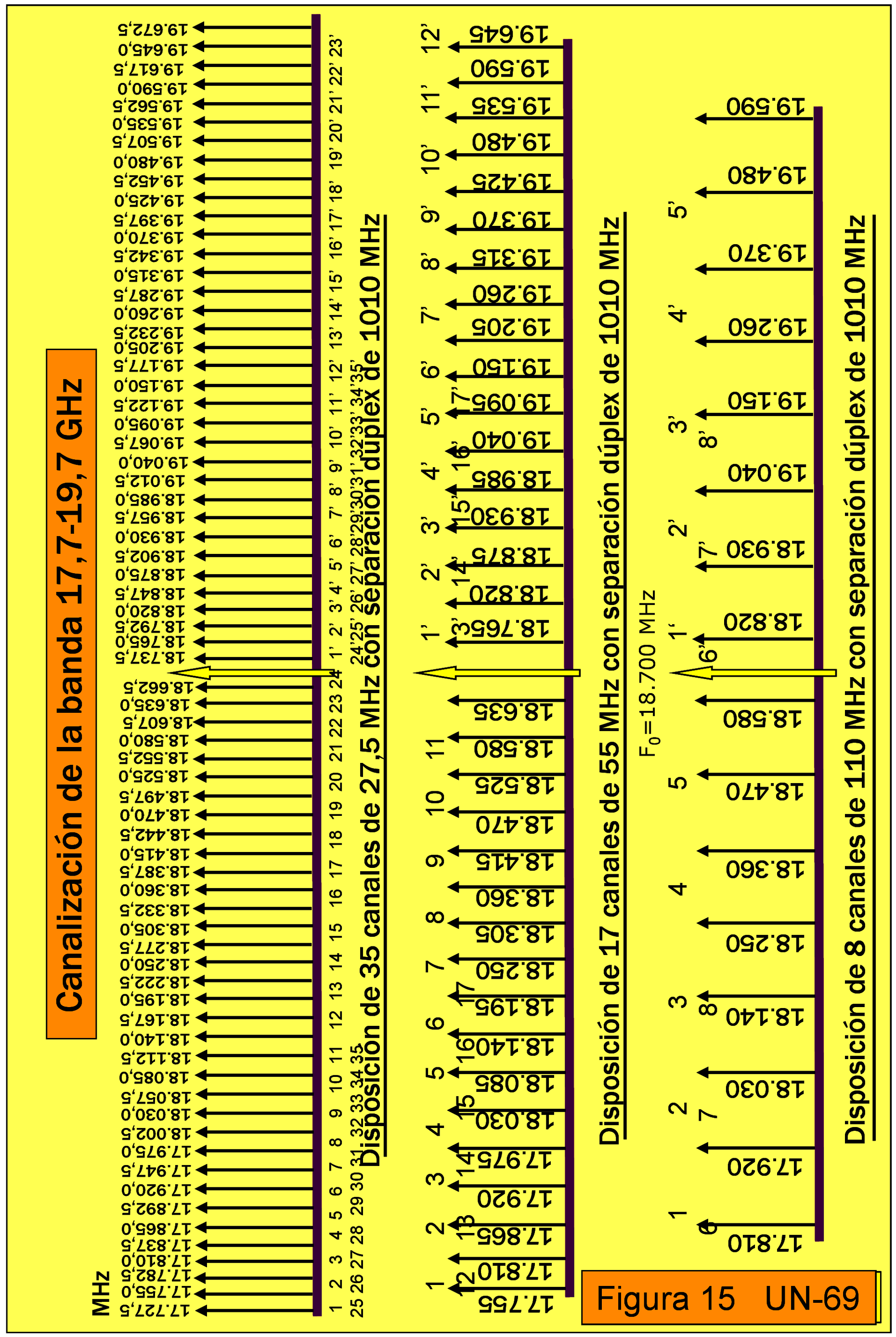 Imagen: /datos/imagenes/disp/2021/308/21346_10798867_13.png