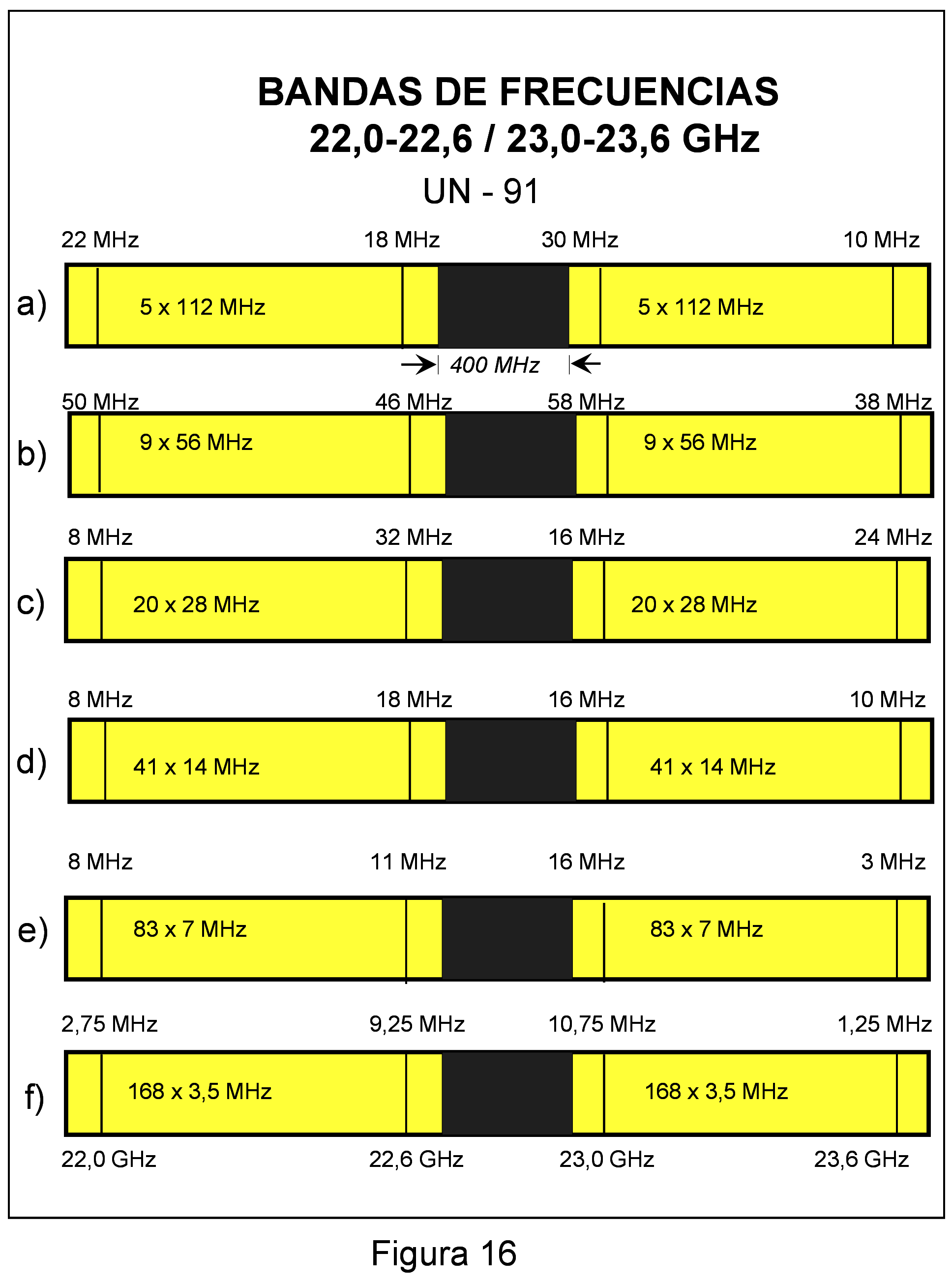 Imagen: /datos/imagenes/disp/2021/308/21346_10798867_14.png