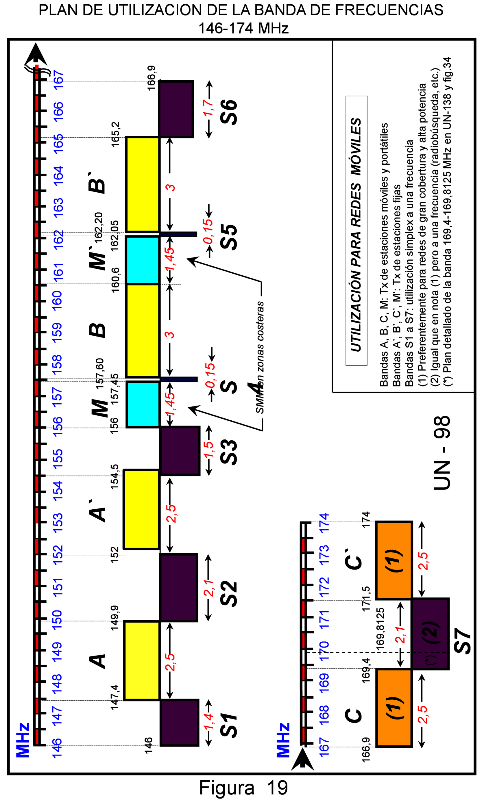 Imagen: /datos/imagenes/disp/2021/308/21346_10798867_16.png